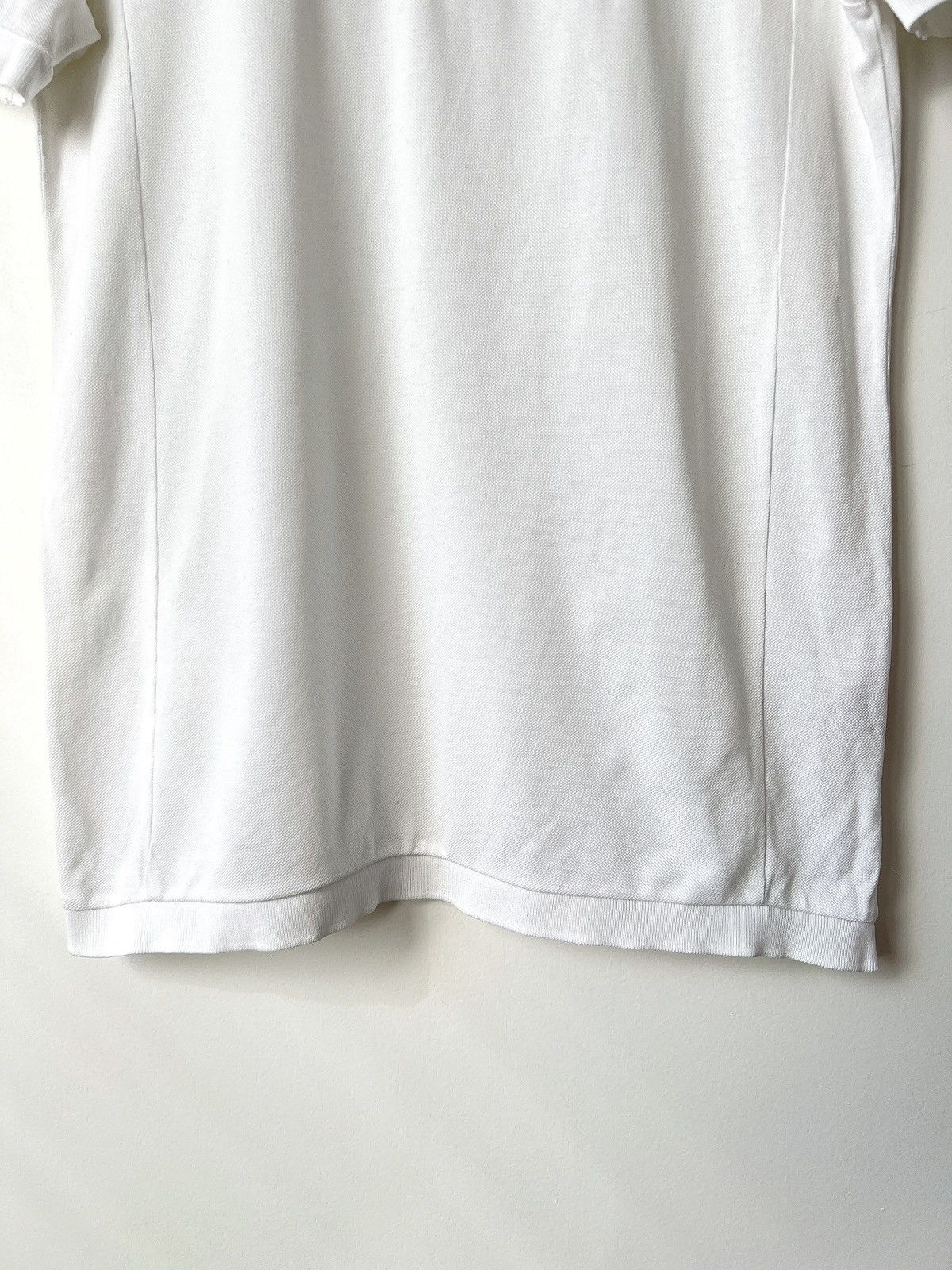 Raf Simons × Raf by Raf Simons RAF by Raf Simons t-shirts Size US M / EU 48-50 / 2 - 7 Thumbnail