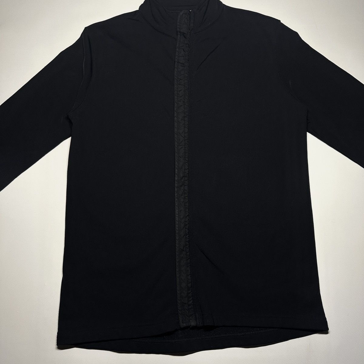 Prada Prada Linea Rossa Technical Prada Sport Red Tab Nylon Size L / US 10 / IT 46 - 3 Thumbnail