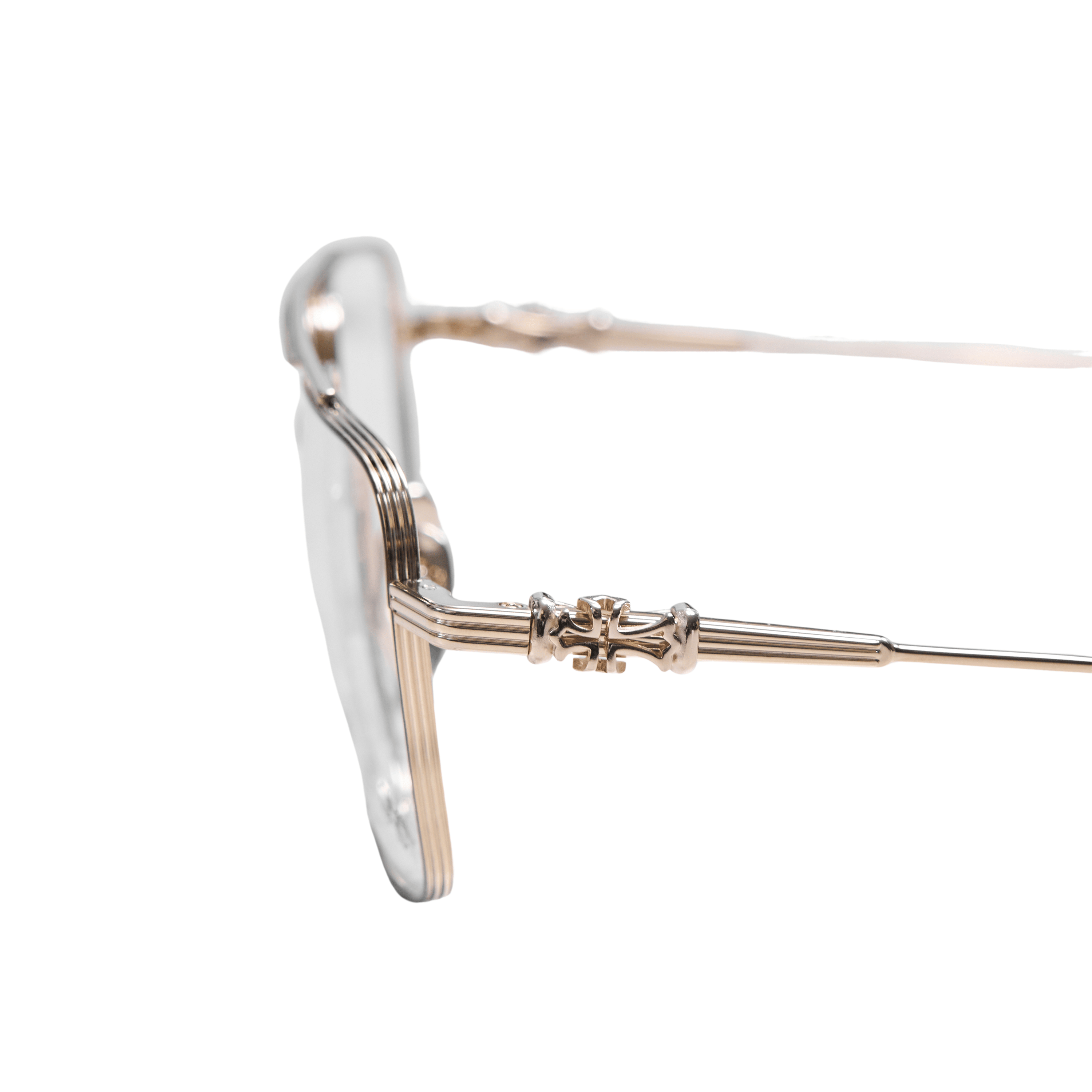 Chrome Hearts CHROME HEARTS MAGNUM II Size ONE SIZE - 2 Thumbnail