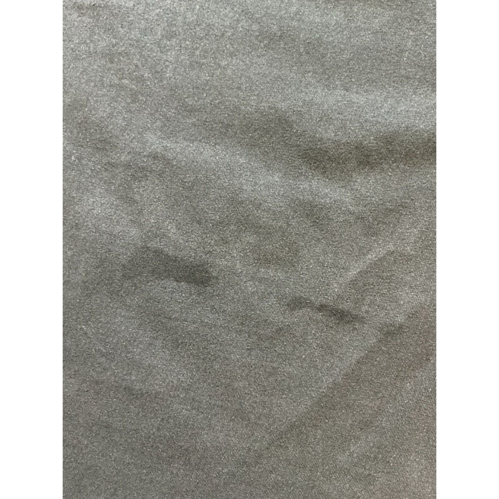 Born VINTAGE Blackpink X VERDY Born Pink Pop Up Experience Official Merch Graphic T-Shirt MD Mens Medium Gray Charcoal 90s? Size US M / EU 48-50 / 2 - 7 Thumbnail