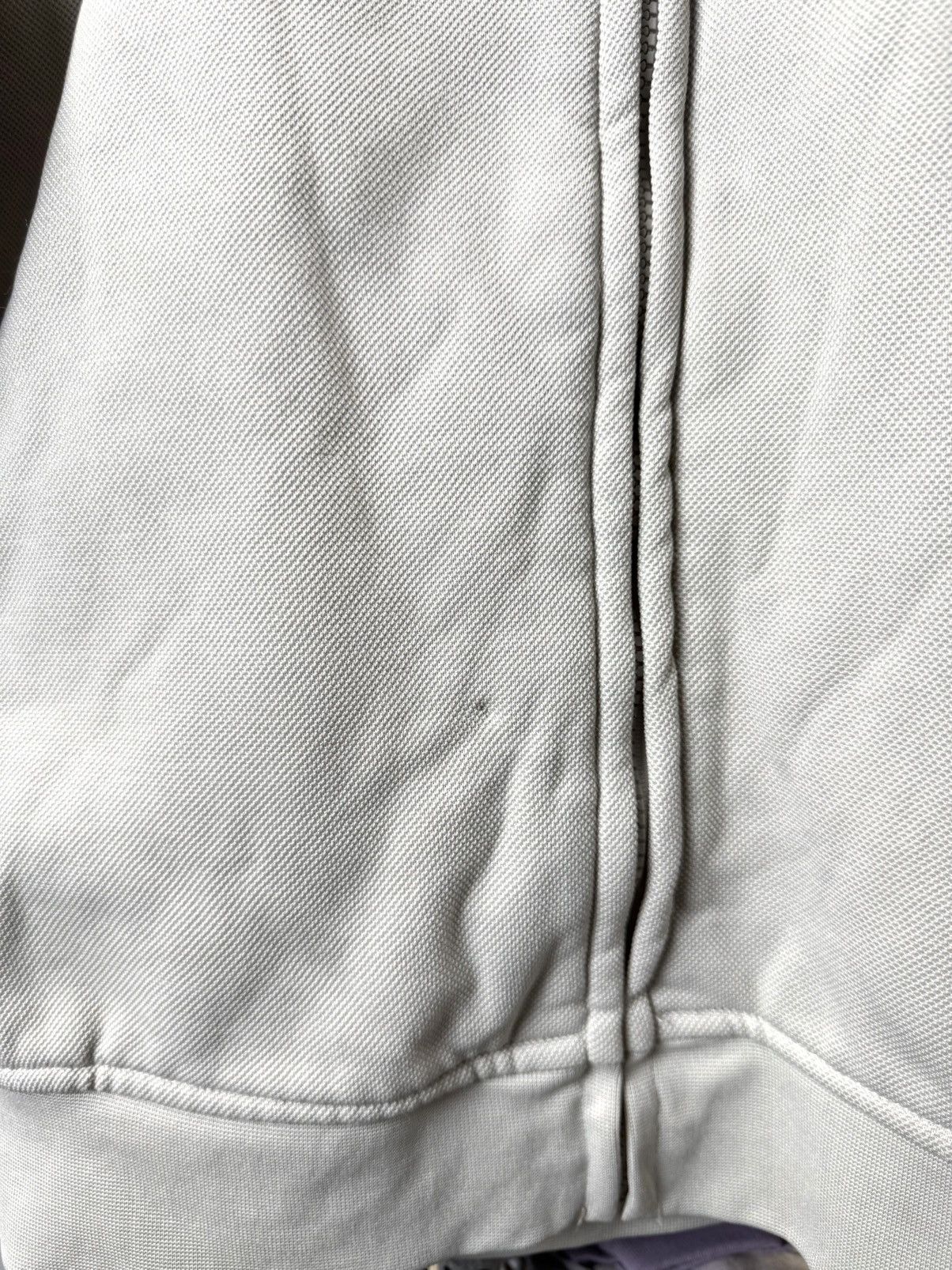 Evisu Rare Vintage Evisu Japan Brand Hoodie Embroidered Logo Size US M / EU 48-50 / 2 - 6 Thumbnail