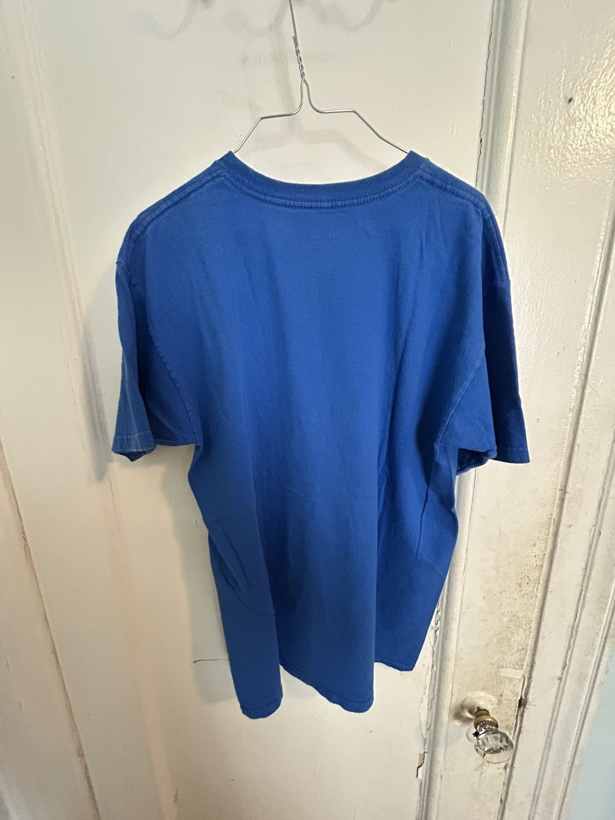 Fucking Awesome Fucking Awesome tee Size US M / EU 48-50 / 2 - 2 Thumbnail