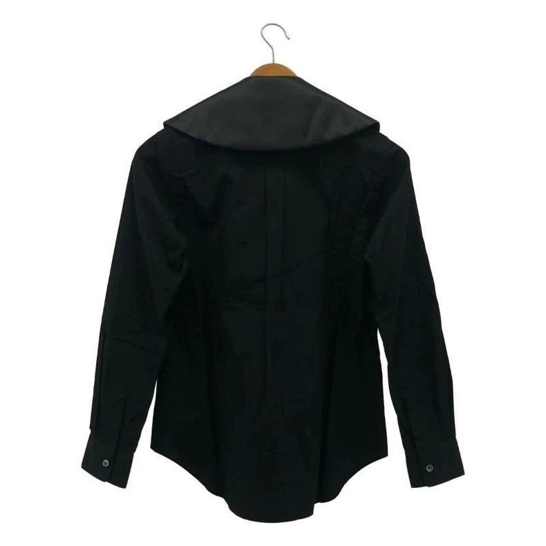 Comme des Garcons Comme Des Garcons False collar shirt Size XS / US 0-2 / IT 36-38 - 2 Thumbnail