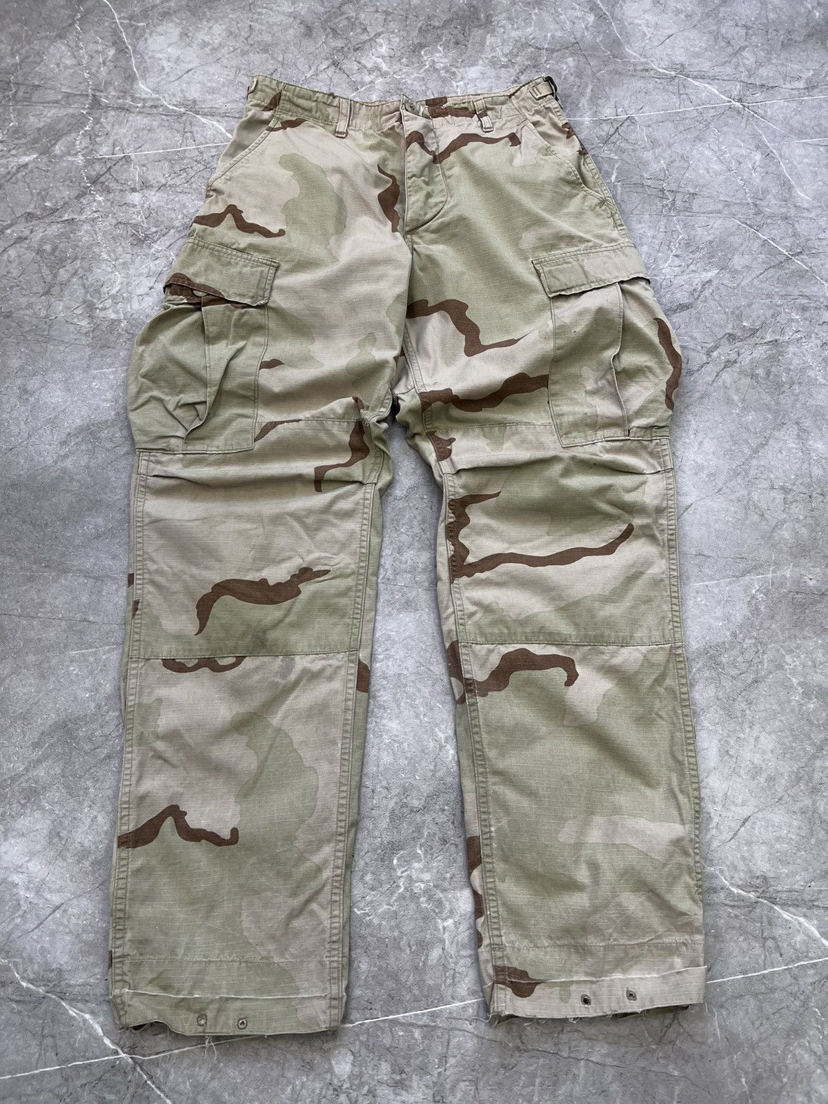 40s japanese vintage military pants 日本軍