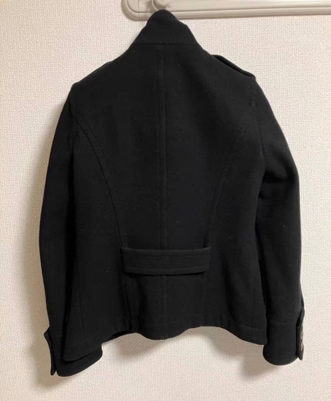 Dior Dior men's archival jacket Size US M / EU 48-50 / 2 - 2 Thumbnail