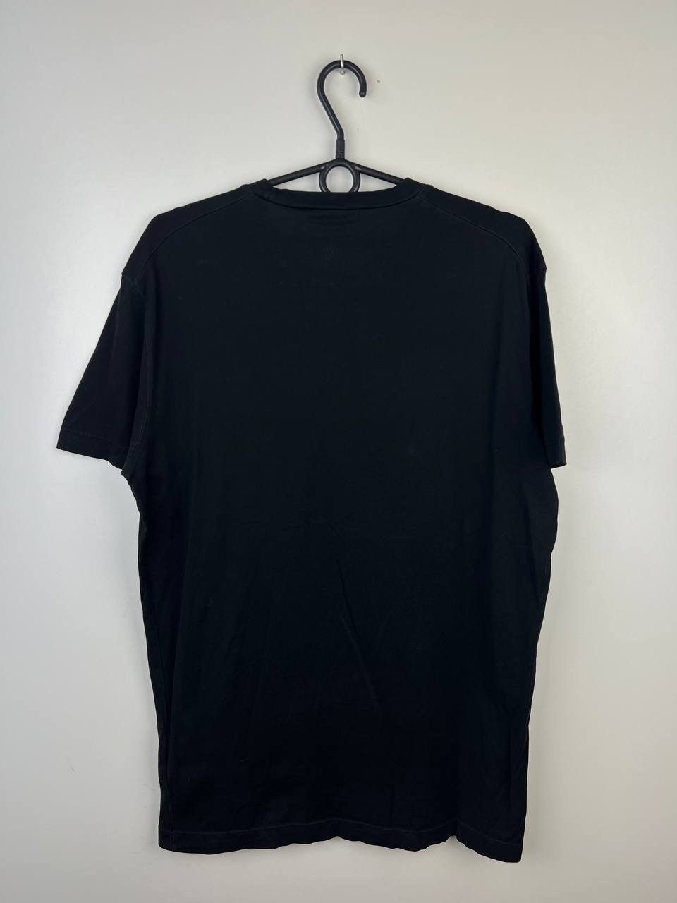 Dsquared2 Dsquared2 luxury t-shirts size L Size US L / EU 52-54 / 3 - 2 Thumbnail