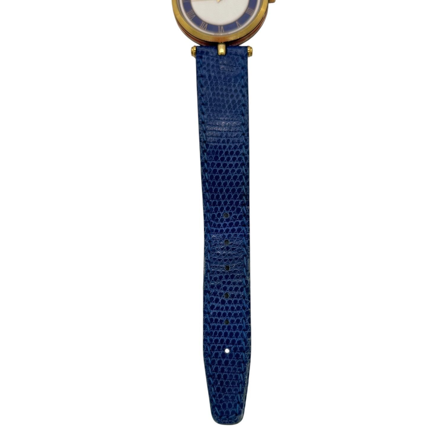 Gucci Gucci Vintage Sherry Line 2000L Watch Size ONE SIZE - 6 Thumbnail