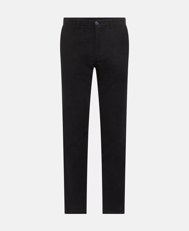 Theory Casual trousers Size US 29 - 1 Thumbnail