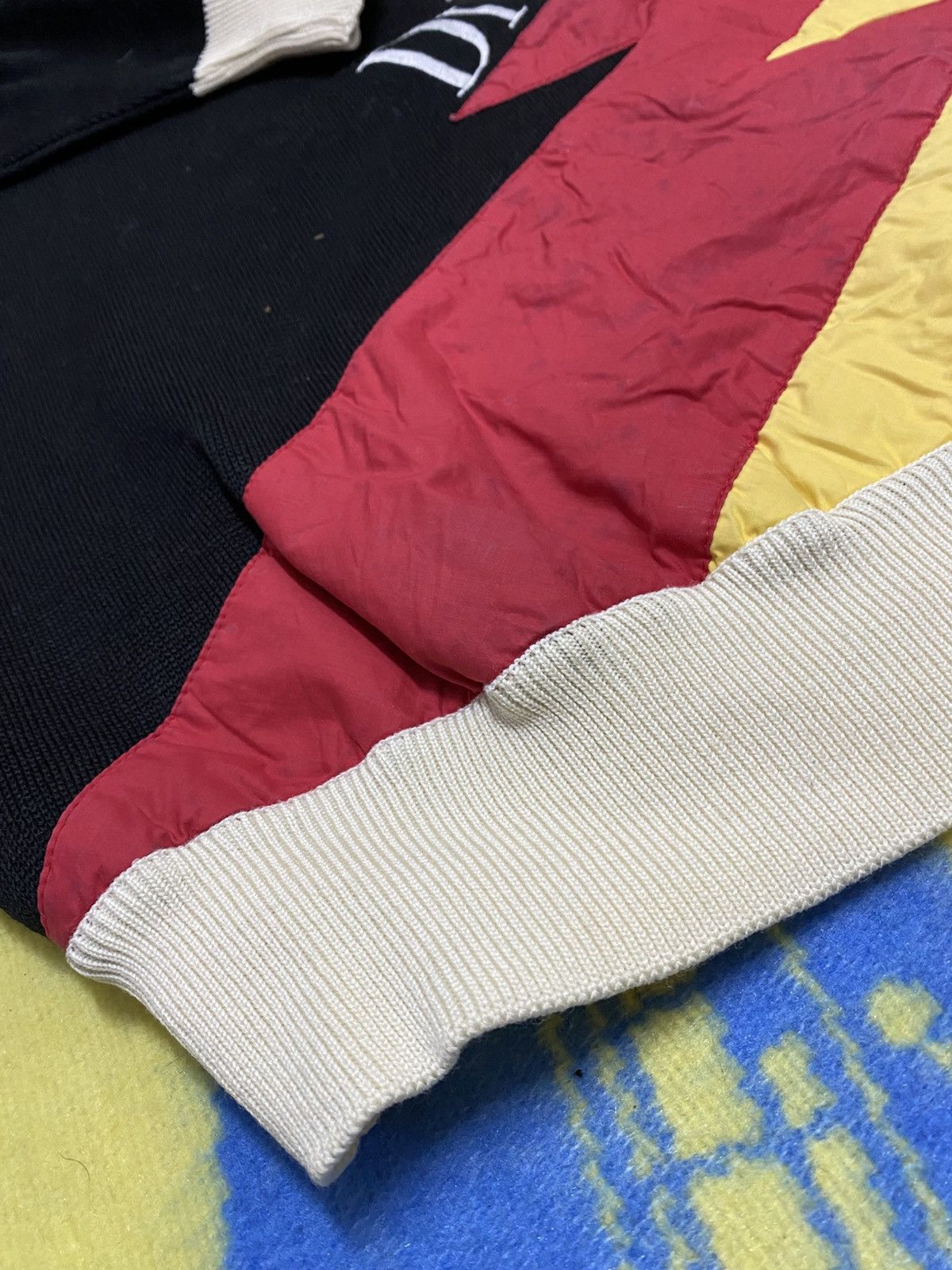 Designer × Japanese Brand × Vintage DI MAGGIO Vintage x Designers Size US M / EU 48-50 / 2 - 8 Thumbnail