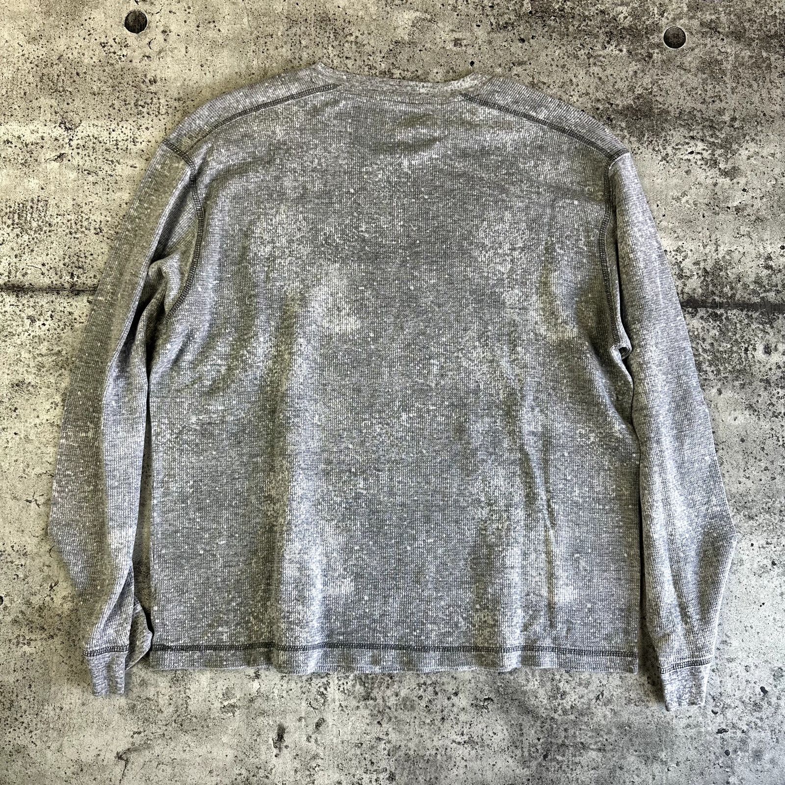 Route 66 × Vintage Y2K Thermal Skulls & Wings Route 66 Size XL Size US XL / EU 56 / 4 - 4 Thumbnail