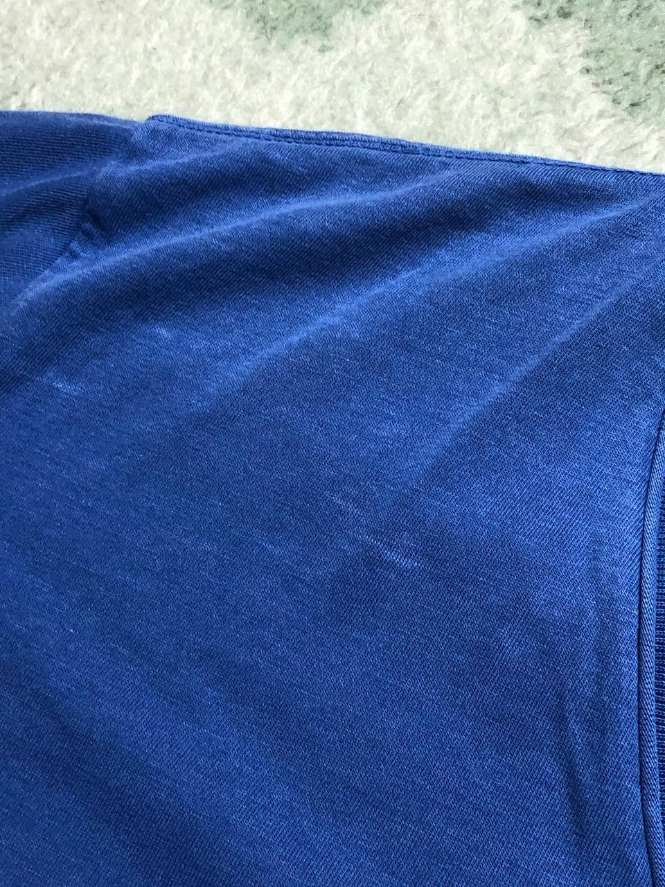 Diesel Diesel T-Shirt Size US M / EU 48-50 / 2 - 12 Thumbnail