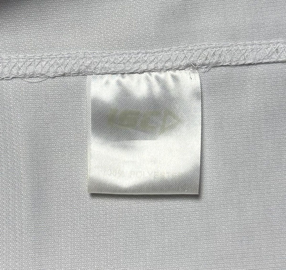 Other St Helens 2013 Home Rugby Shirt Jersey ISC Size US L / EU 52-54 / 3 - 14 Thumbnail