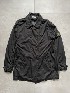 Massimo Osti | Grailed