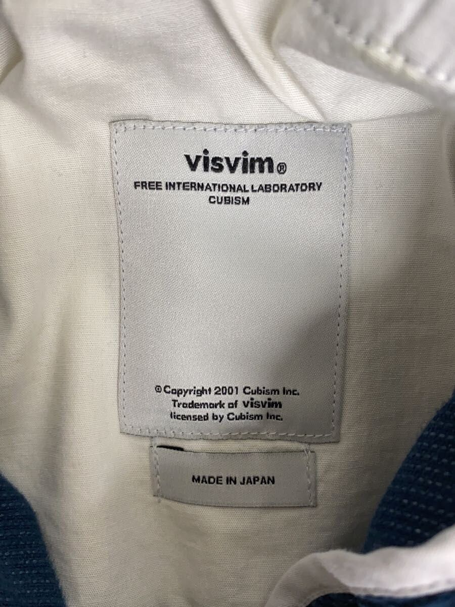 Visvim Corduroy Pants Size US 34 / EU 50 - 4 Thumbnail