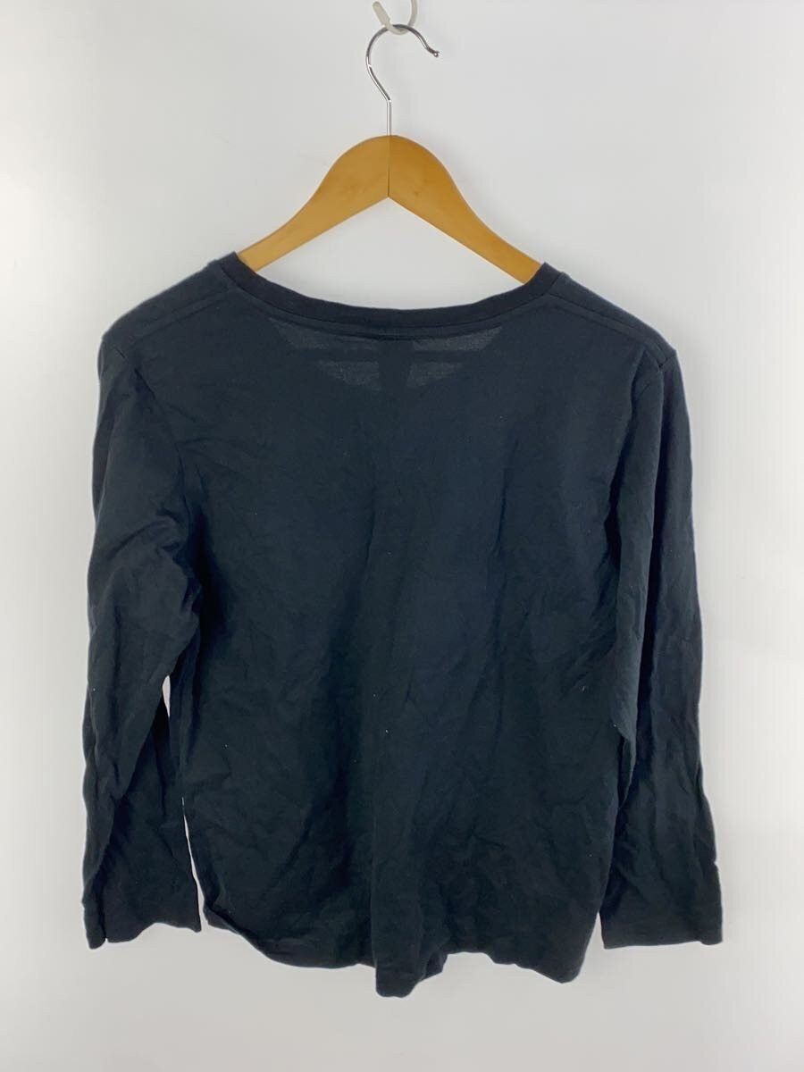 Vivienne Westwood Orb Long Sleeve Tee Size US L / EU 52-54 / 3 - 2 Thumbnail
