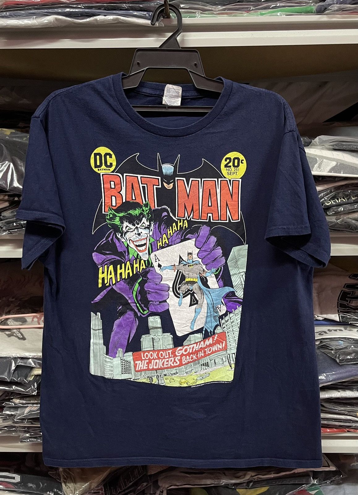 DC Comics x Batman🔥🔥🔥
