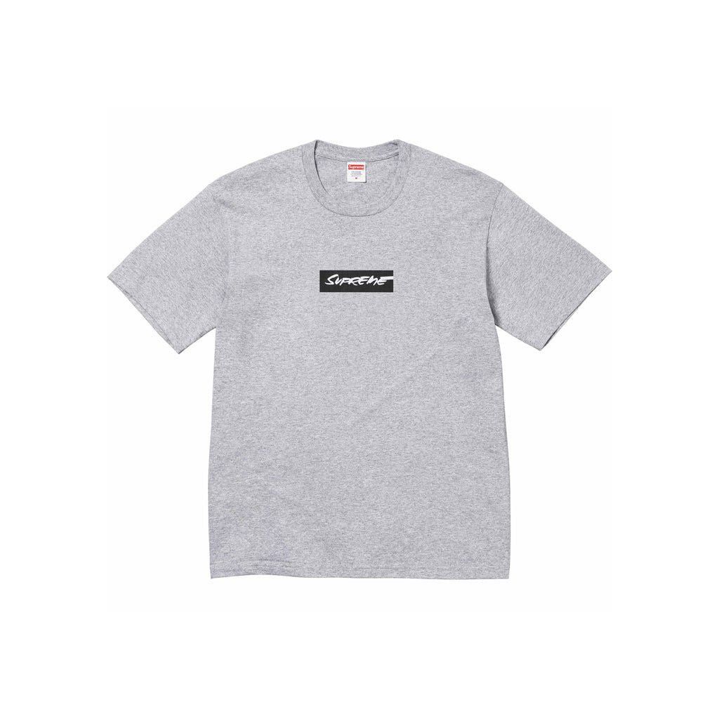 supreme-supreme-futura-box-logo-grailed
