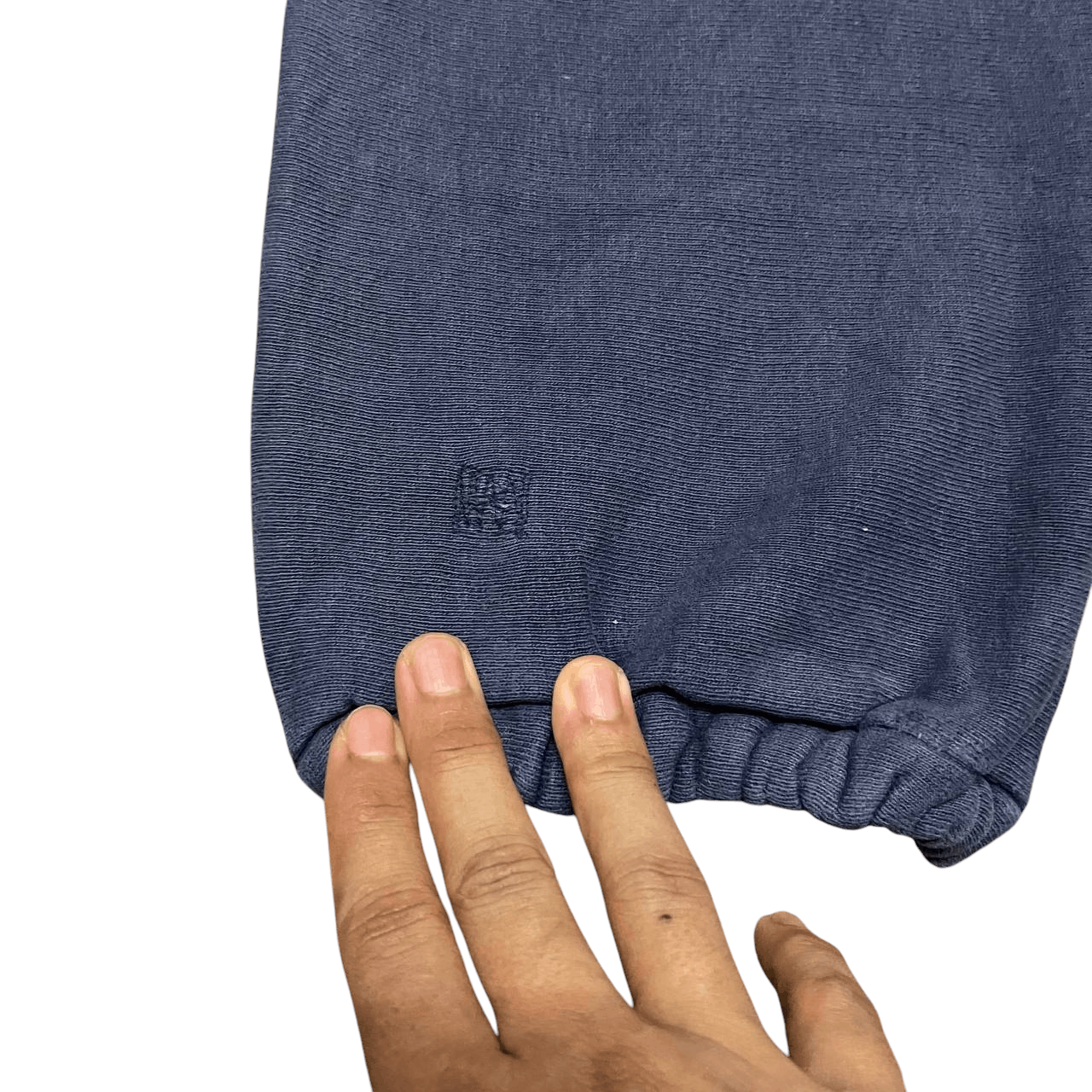 Champion Vintage 80's Champion Reserve x Marlboro Sweatpants Size US 30 / EU 46 - 14 Thumbnail