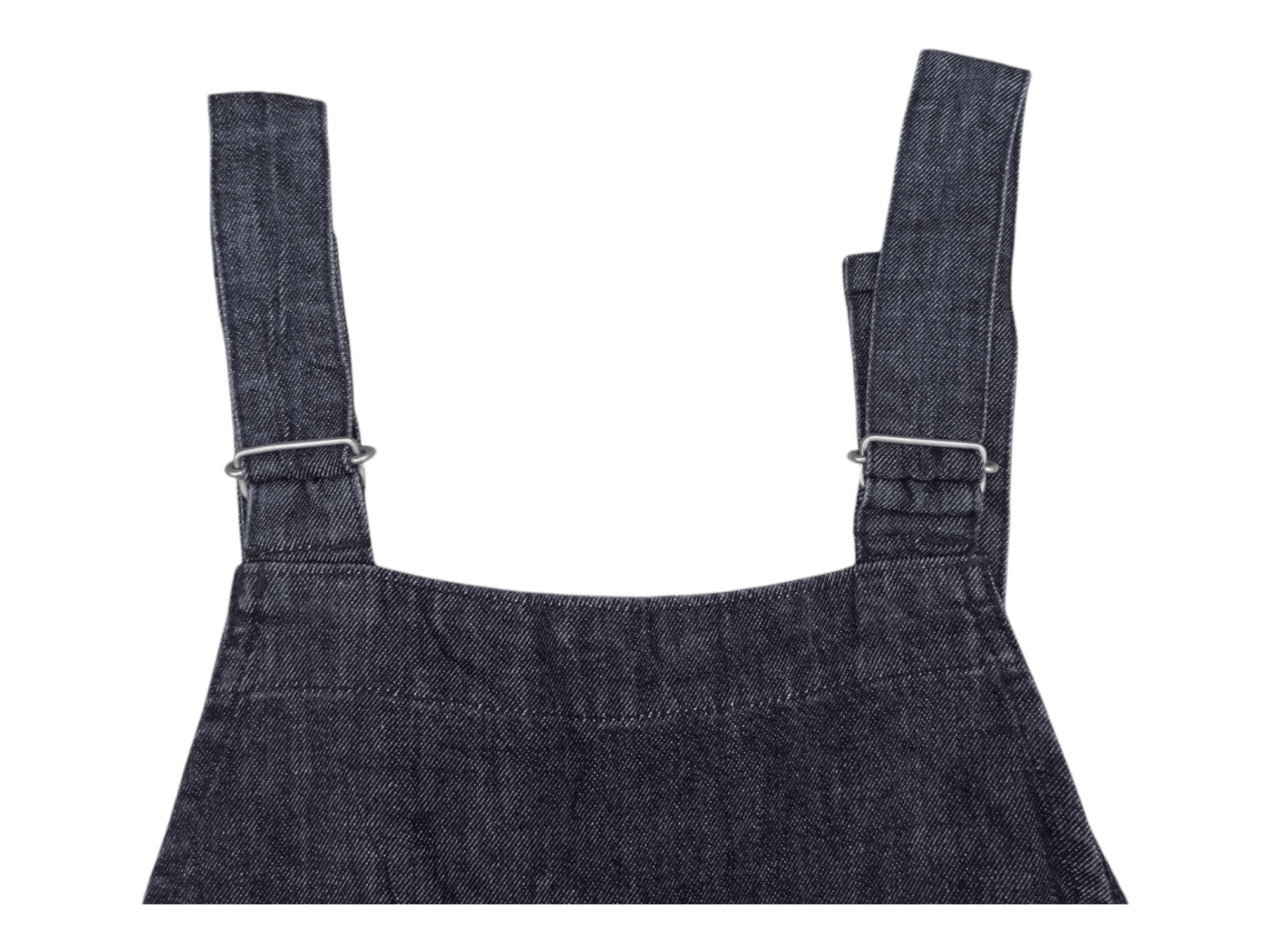 Danton Vintage Danton Vetements De Travail Baggy Overalls Size US 34 / EU 50 - 9 Thumbnail