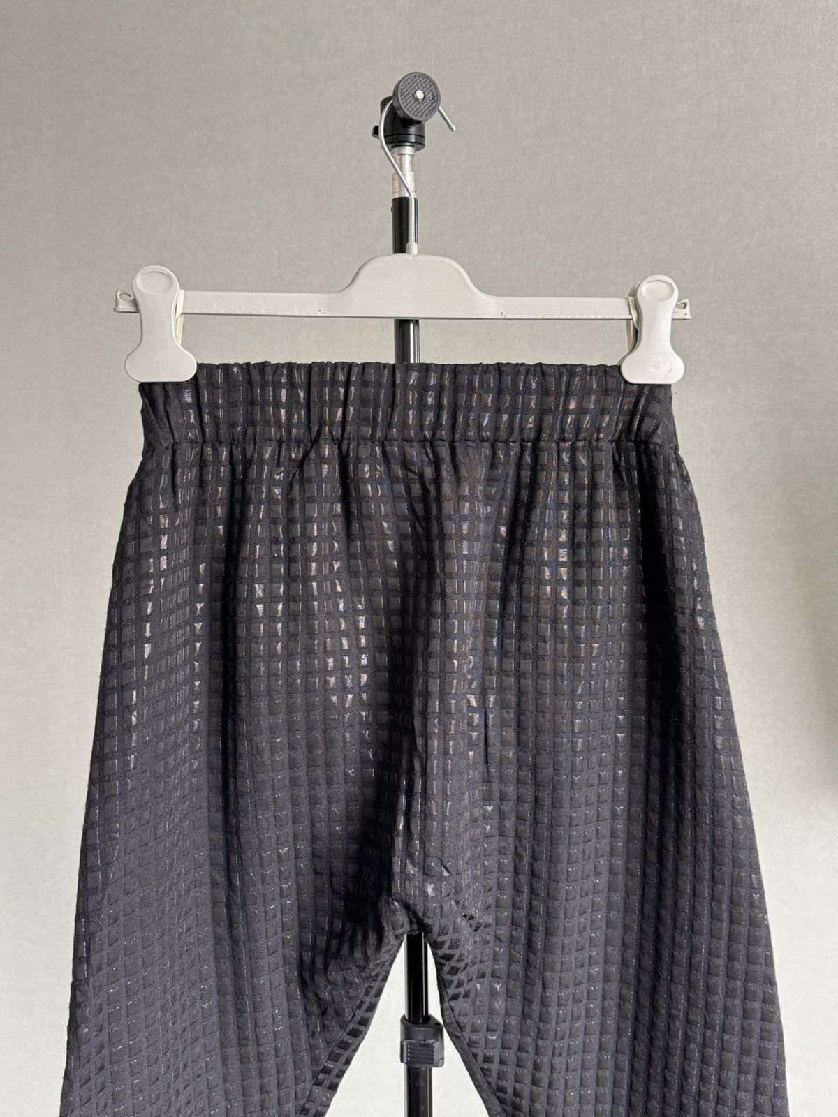Marni Marni pants from summer 2014 Size 27" / US 4 / IT 40 - 9 Thumbnail