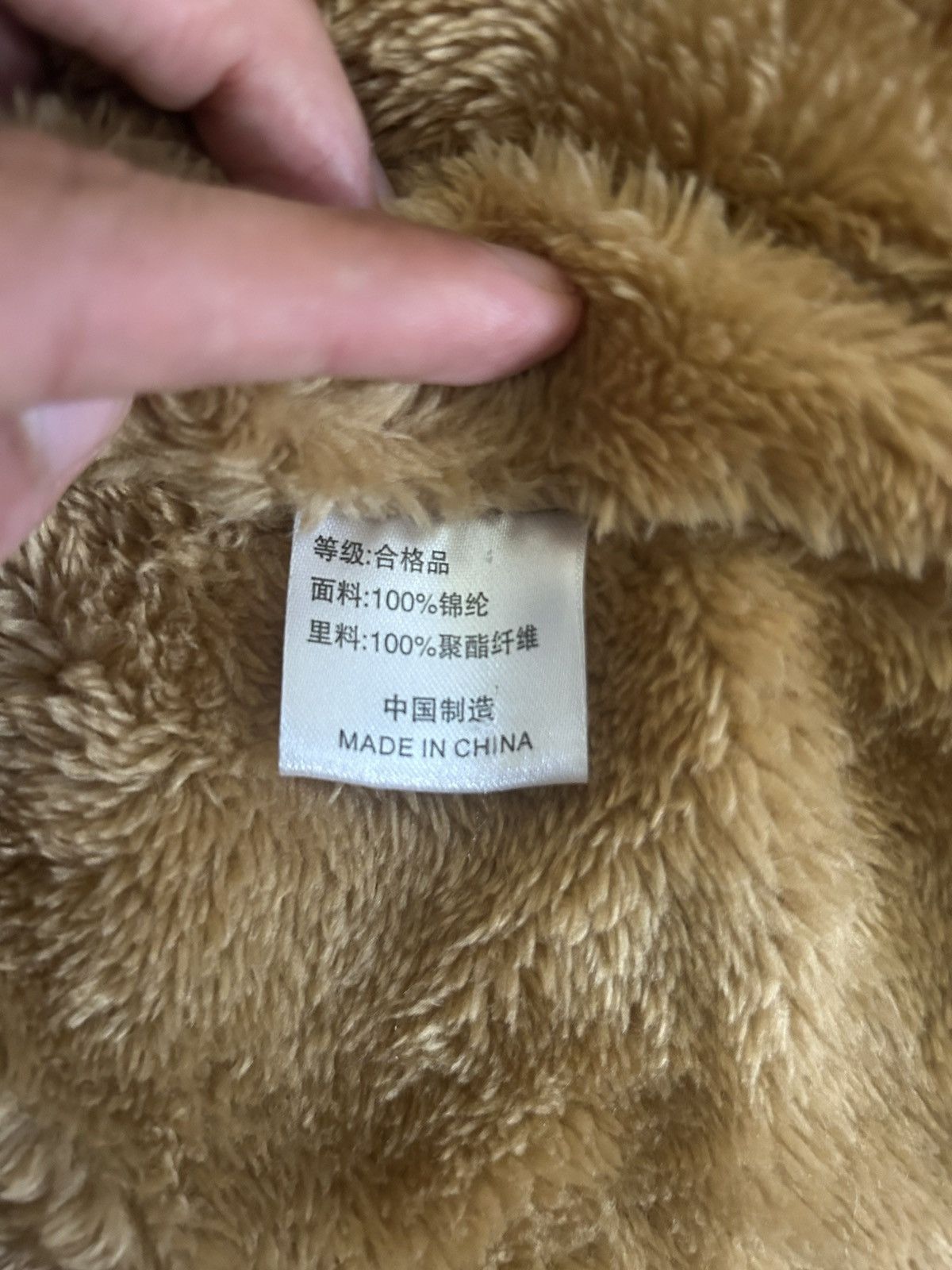 Other Outdoor Sport Winter Jacket Size US M / EU 48-50 / 2 - 8 Thumbnail