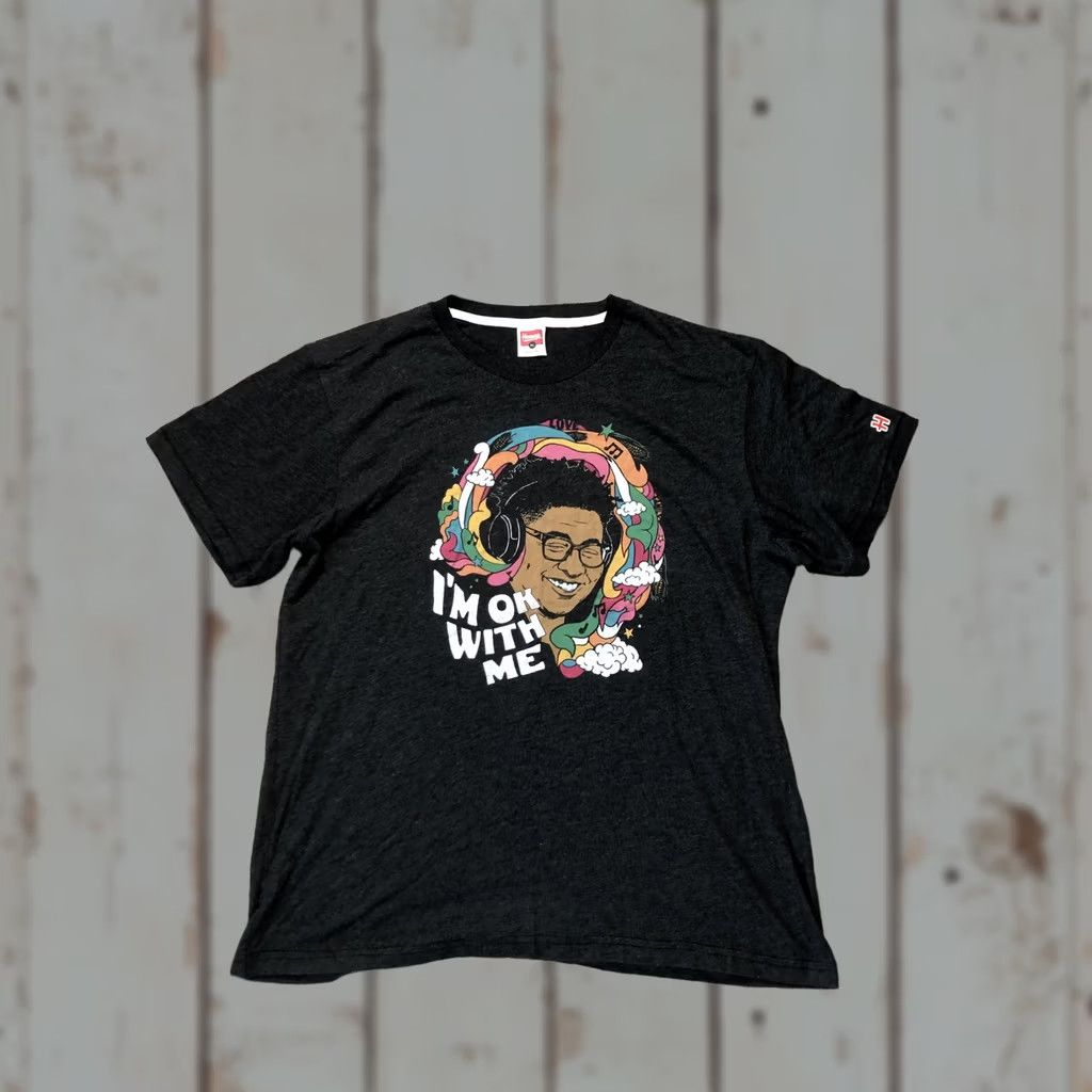 Vintage VINTAGE? No. Size US XL / EU 56 / 4 - 1 Thumbnail