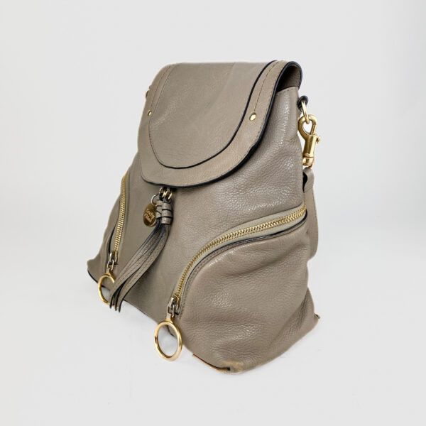 See by Chloe See By Chloé Size ONE SIZE - 5 Thumbnail