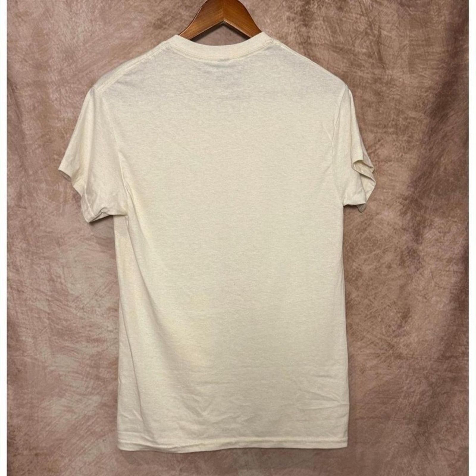 Other Spencers Jesus WTF Is Goin On Here Mens S Funny Graphic NWT Size US S / EU 44-46 / 1 - 5 Thumbnail