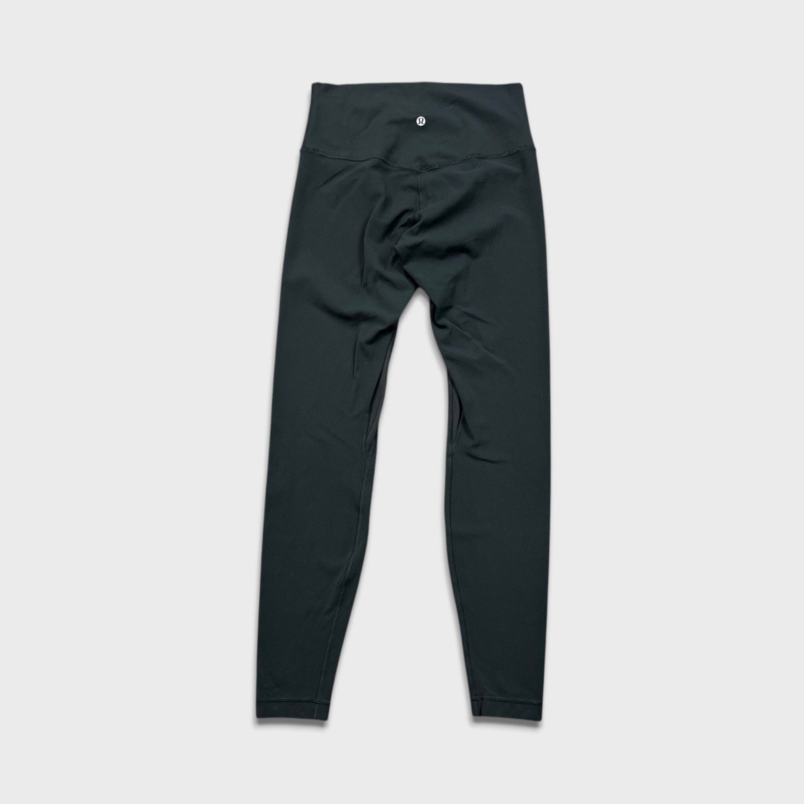 Lululemon Lululemon Align Pant 28" Size 8 High Rise Pilates Leggings Size 30" / US 8 / IT 44 - 5 Thumbnail
