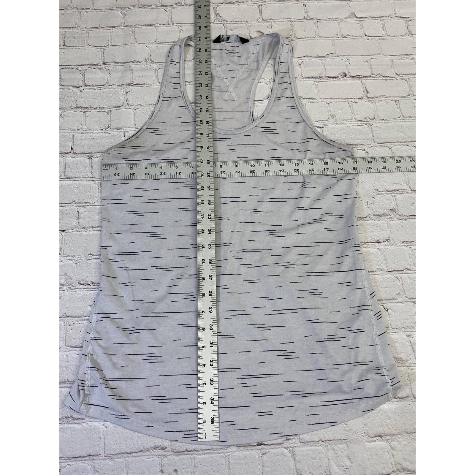 The North Face The north face Tank Top Size M / US 6-8 / IT 42-44 - 5 Thumbnail