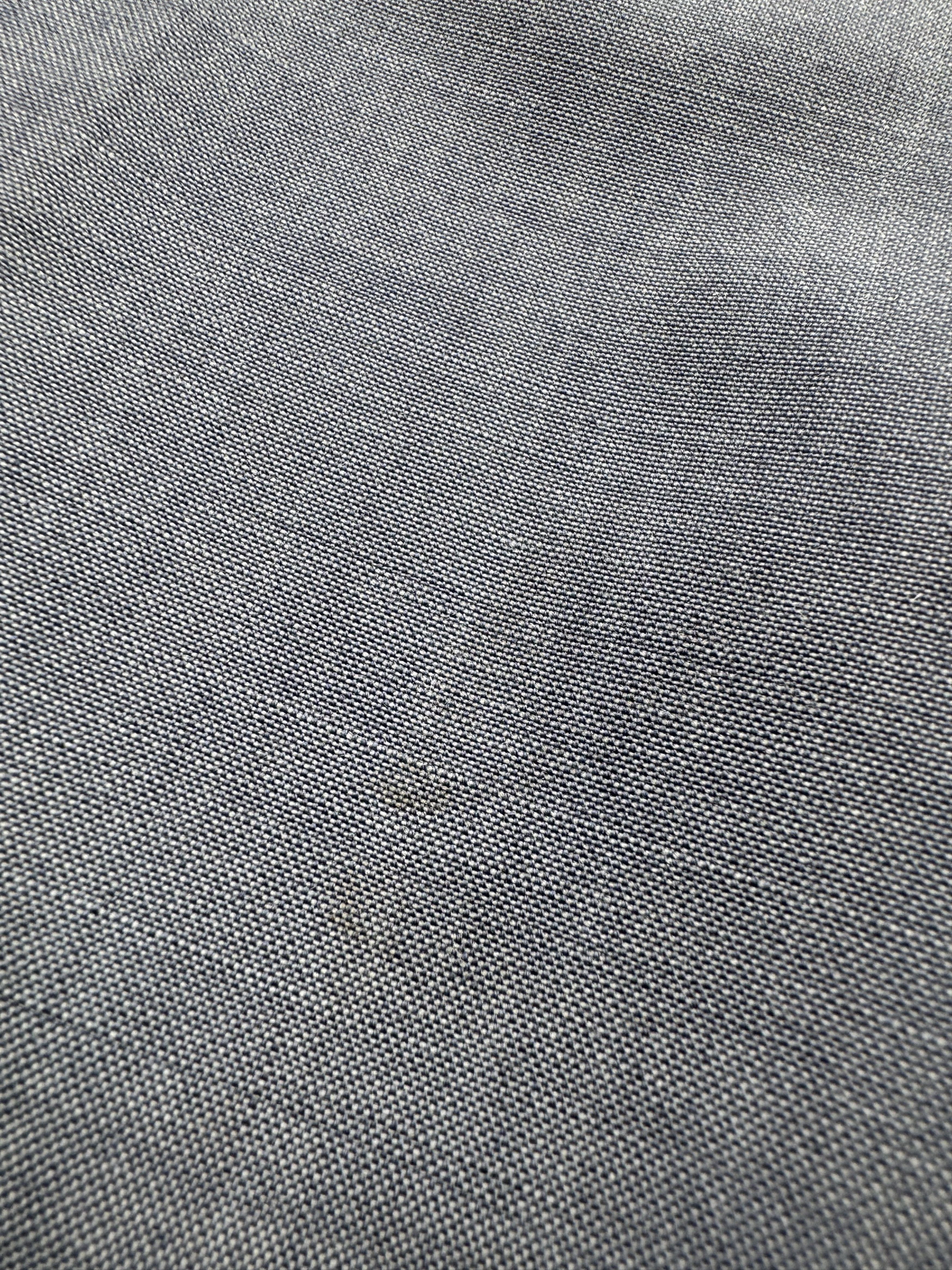 Reiss Reiss Wool Suit + Vest (B249) Size 38R - 14 Thumbnail