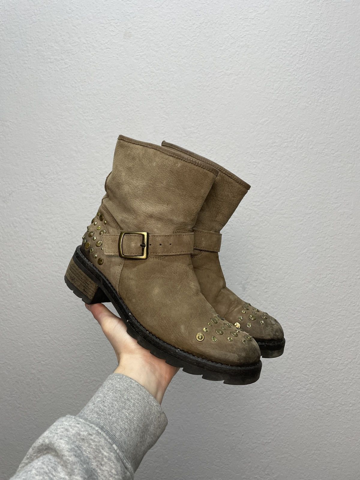 If Six Was Nine | Grailed