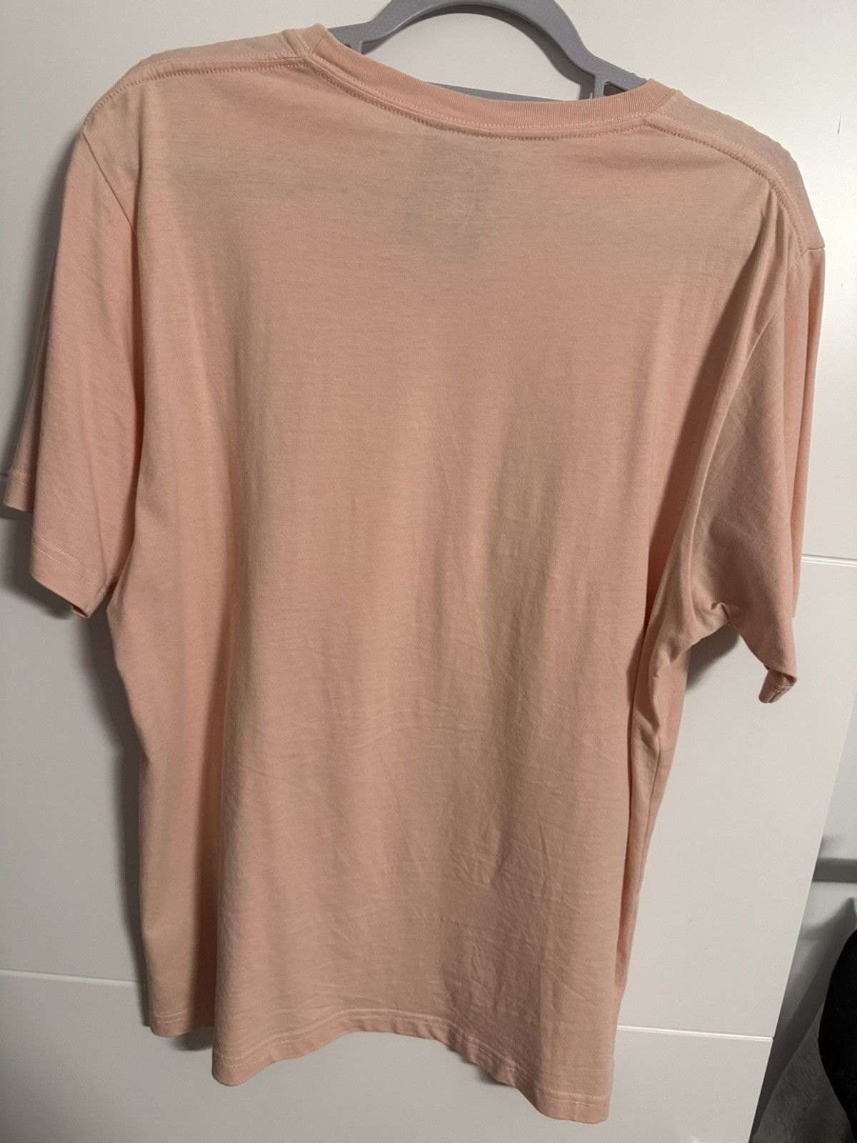Perks And Mini Perks And Mini (P.A.M) Molecular Gaze T-Shirt Floss Size US M / EU 48-50 / 2 - 5 Thumbnail