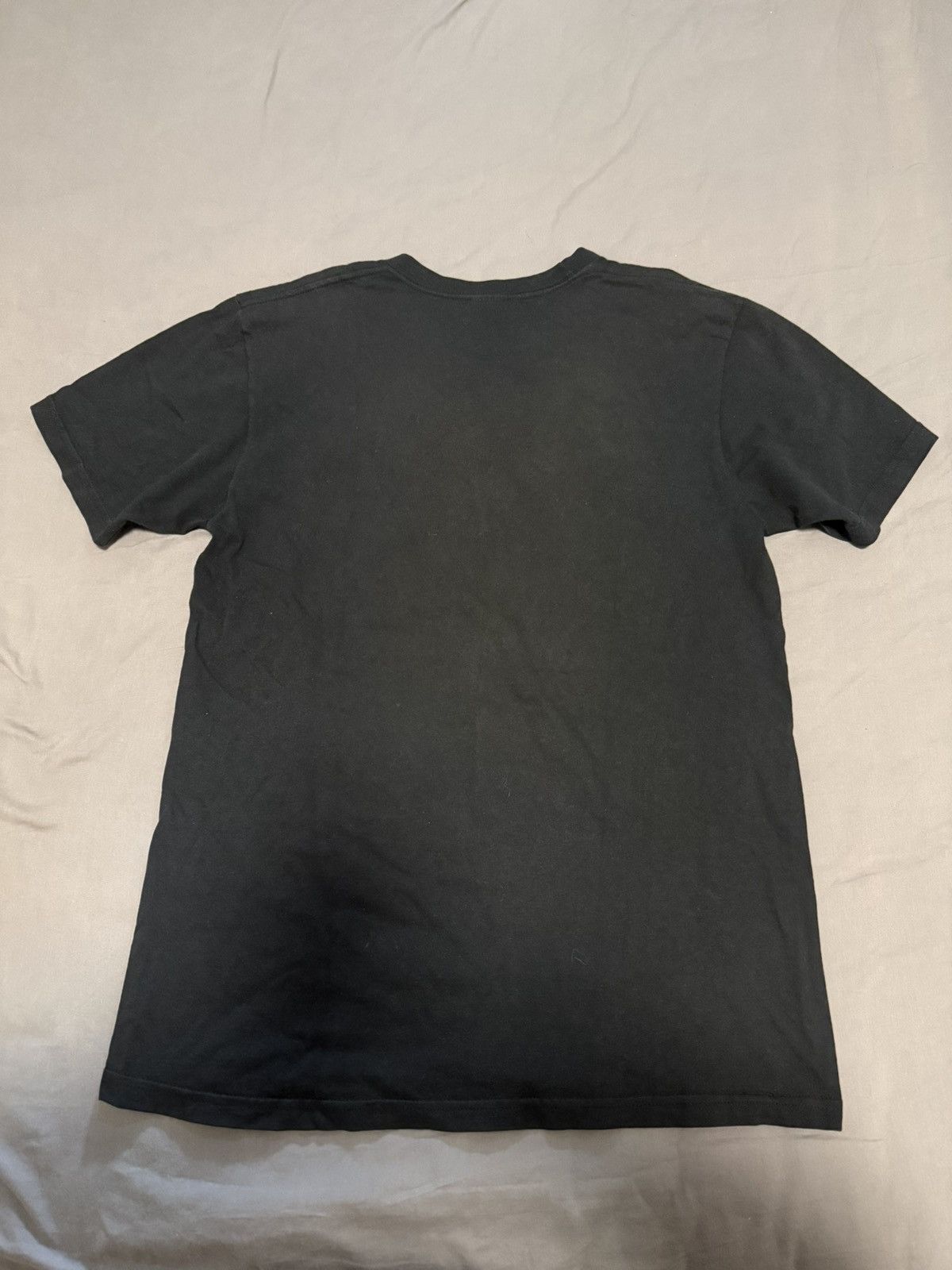 Supreme Supreme sade tee T-shirt Size US L / EU 52-54 / 3 - 2 Thumbnail