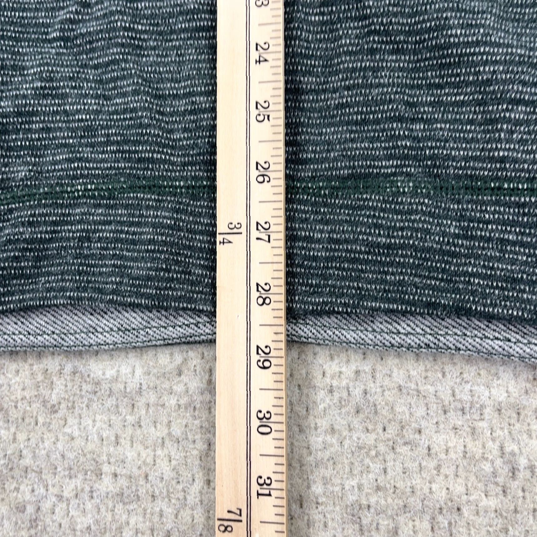 Tommy Bahama Tommy Bahama Sweater Men 2XL Green Knit Pullover 1/4 Zip Reversible Casual Golf Walking Classic Modern Size US XXL / EU 58 / 5 - 7 Thumbnail