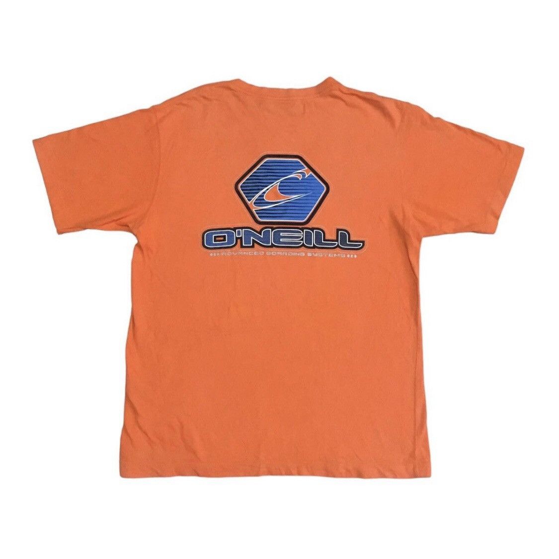 O'Neill × Vintage O'Neill Size US M / EU 48-50 / 2 - 1 Thumbnail