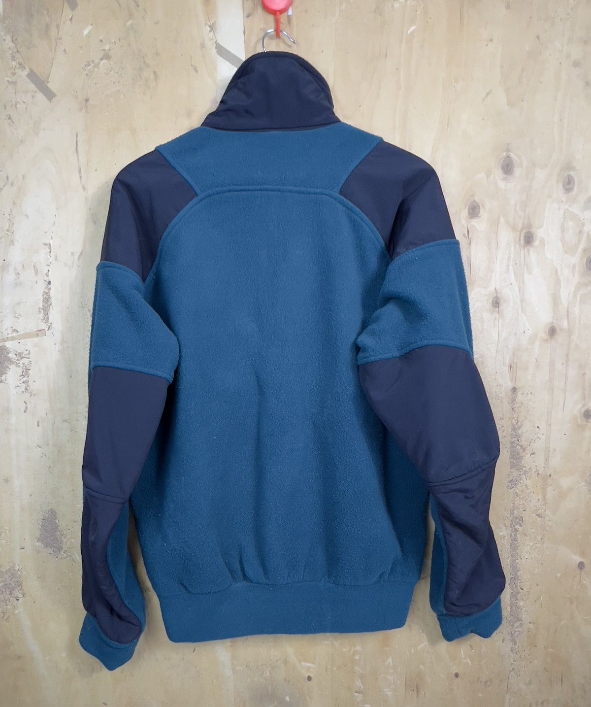 Marmot Marmot Fleece Design Size US L / EU 52-54 / 3 - 3 Thumbnail