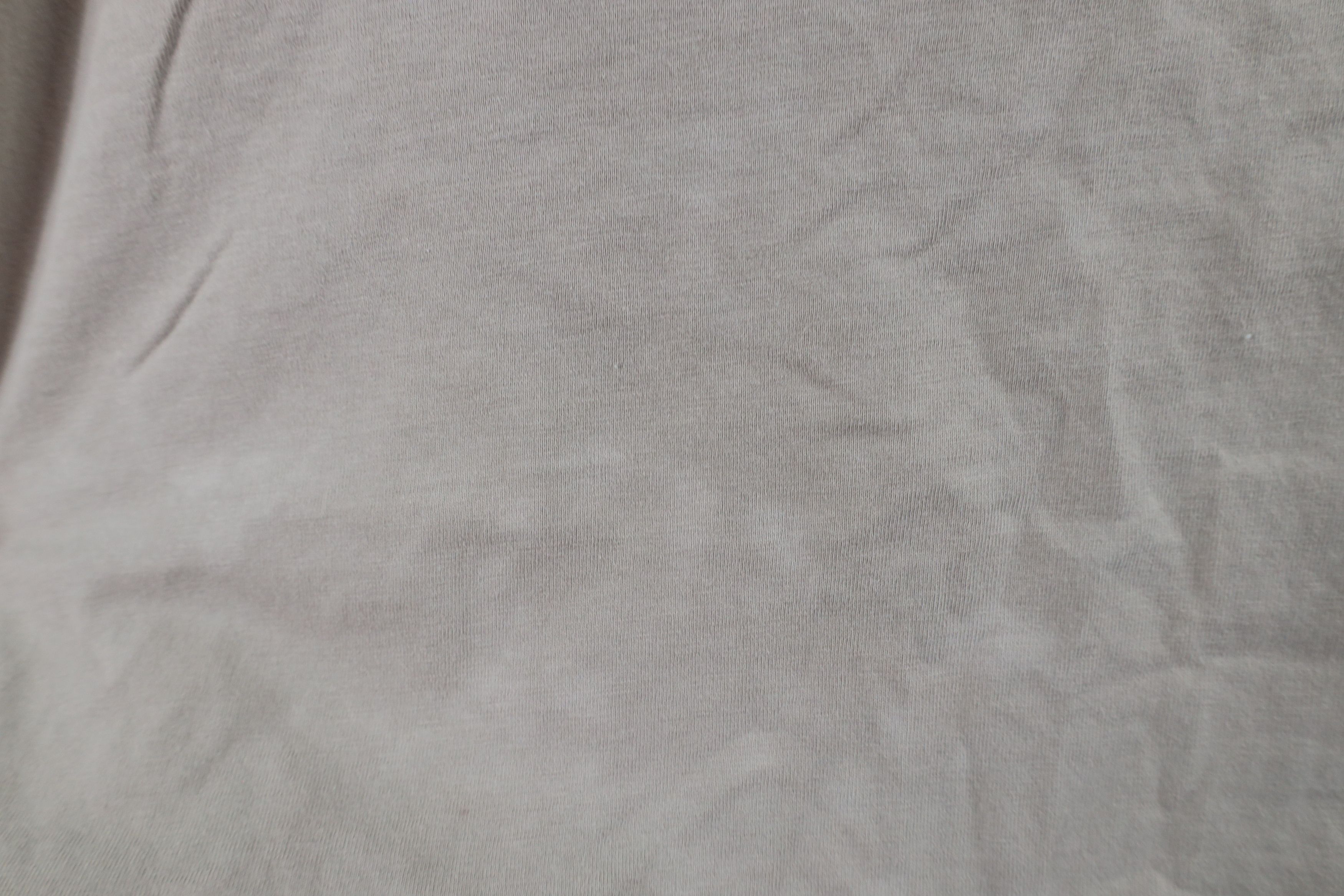 Vintage Bored Ape Yacht Club NFT Crypto US Army T-Shirt Beige Size US M / EU 48-50 / 2 - 11 Thumbnail