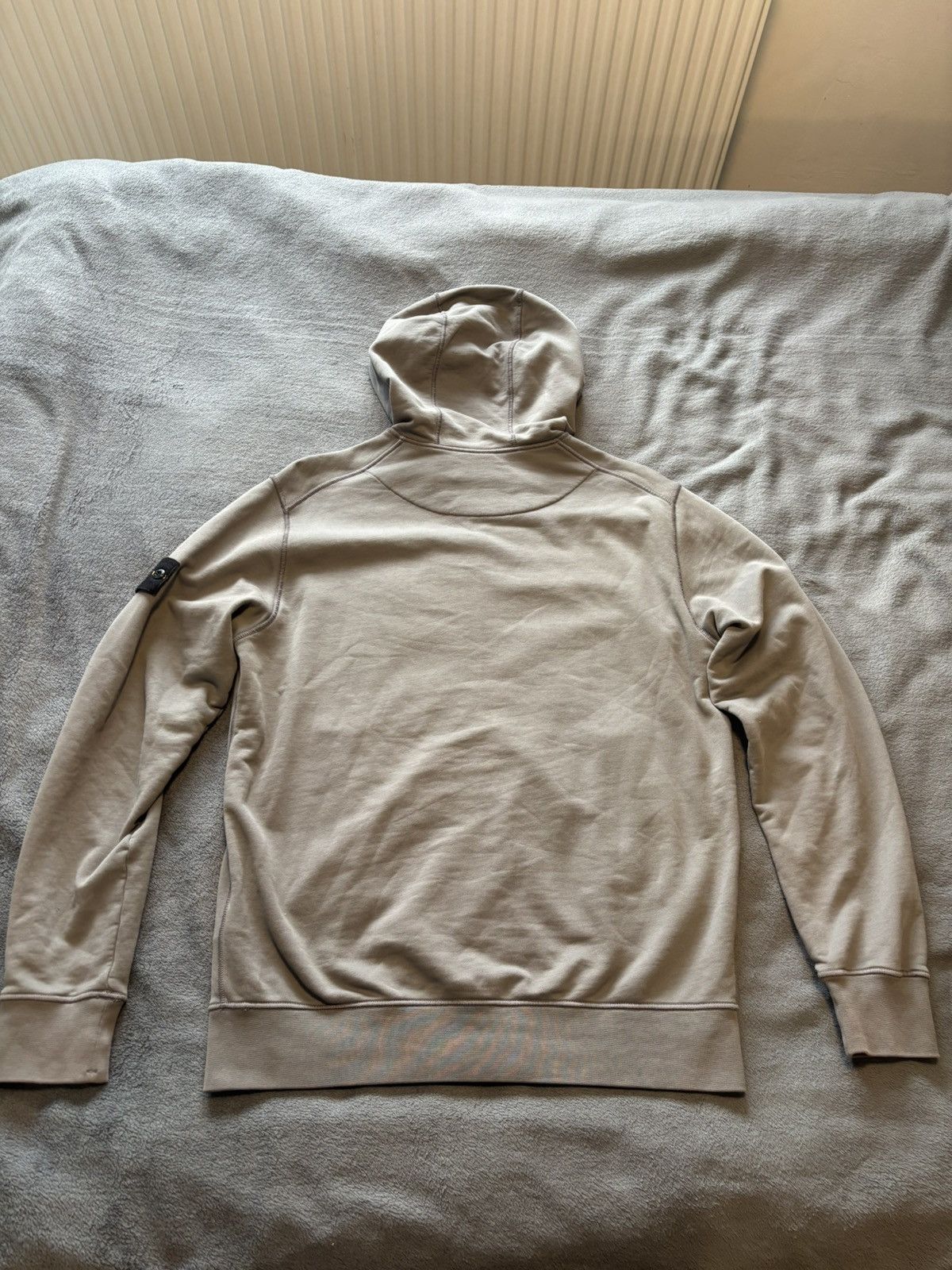 Stone Island Stone Island XL Size US XL / EU 56 / 4 - 2 Thumbnail