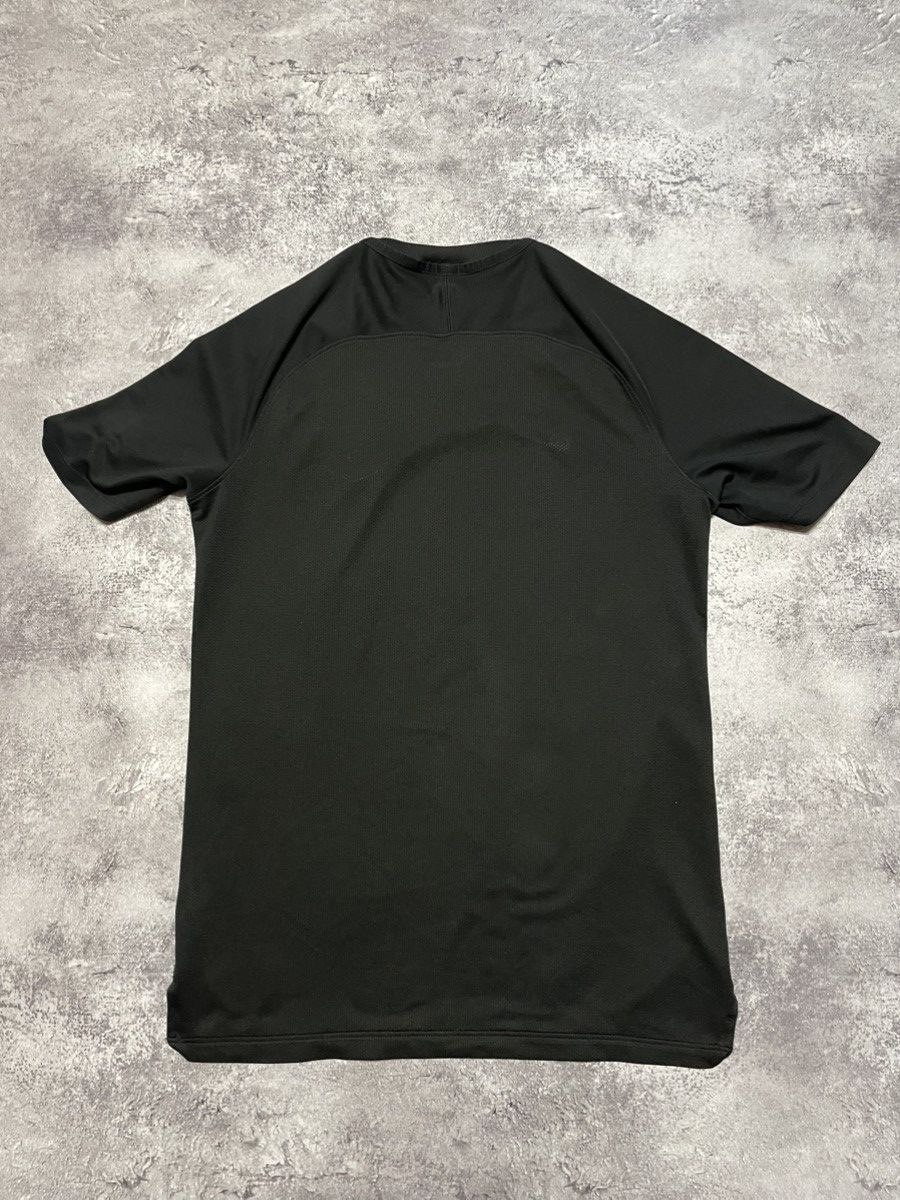 Nike Nike England 2018/2019 training soccer jersey Size US M / EU 48-50 / 2 - 3 Thumbnail