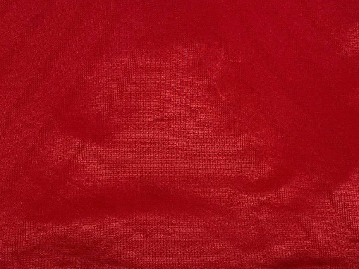 Nike Nike Manchester United 2007-09 Home Football Shirt Size US XXL / EU 58 / 5 - 18 Thumbnail