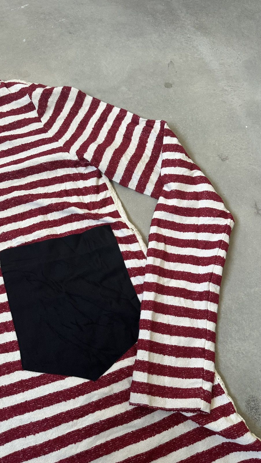 Other ALYSI CREME TOP Size M / US 6-8 / IT 42-44 - 4 Thumbnail