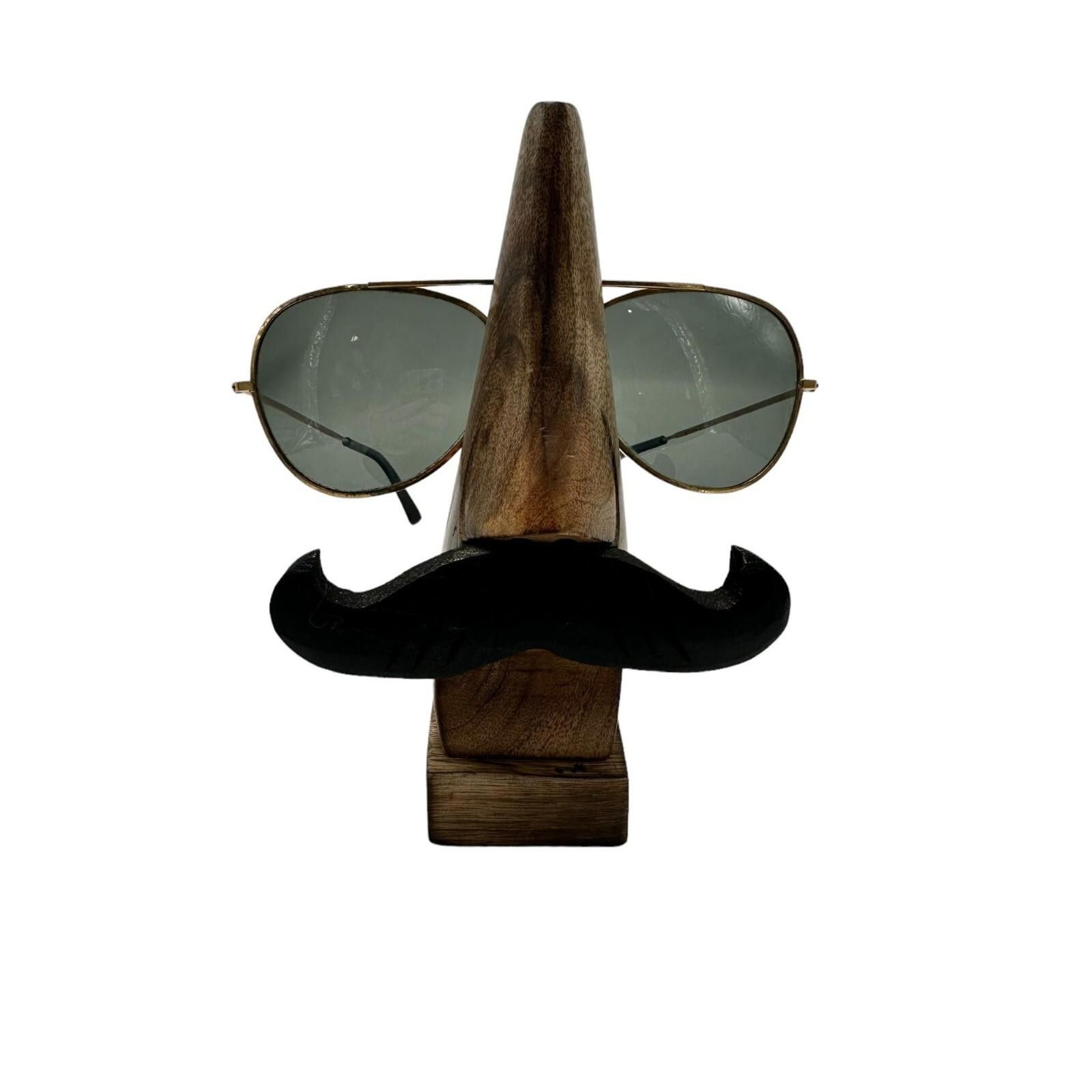 Other Vintage Cool-Ray Mens Polaroid Gold toned Frame Sunglasses Size ONE SIZE - 9 Thumbnail