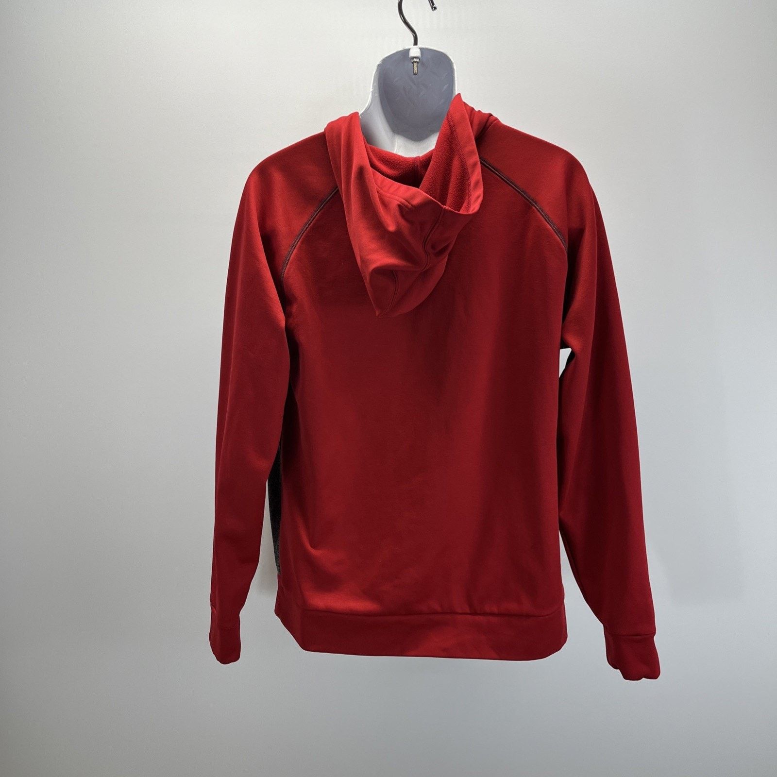 Other Tampa Bay Buccaneers Hoodie Fanatics Long Sleeve Redo Large Size US L / EU 52-54 / 3 - 4 Thumbnail
