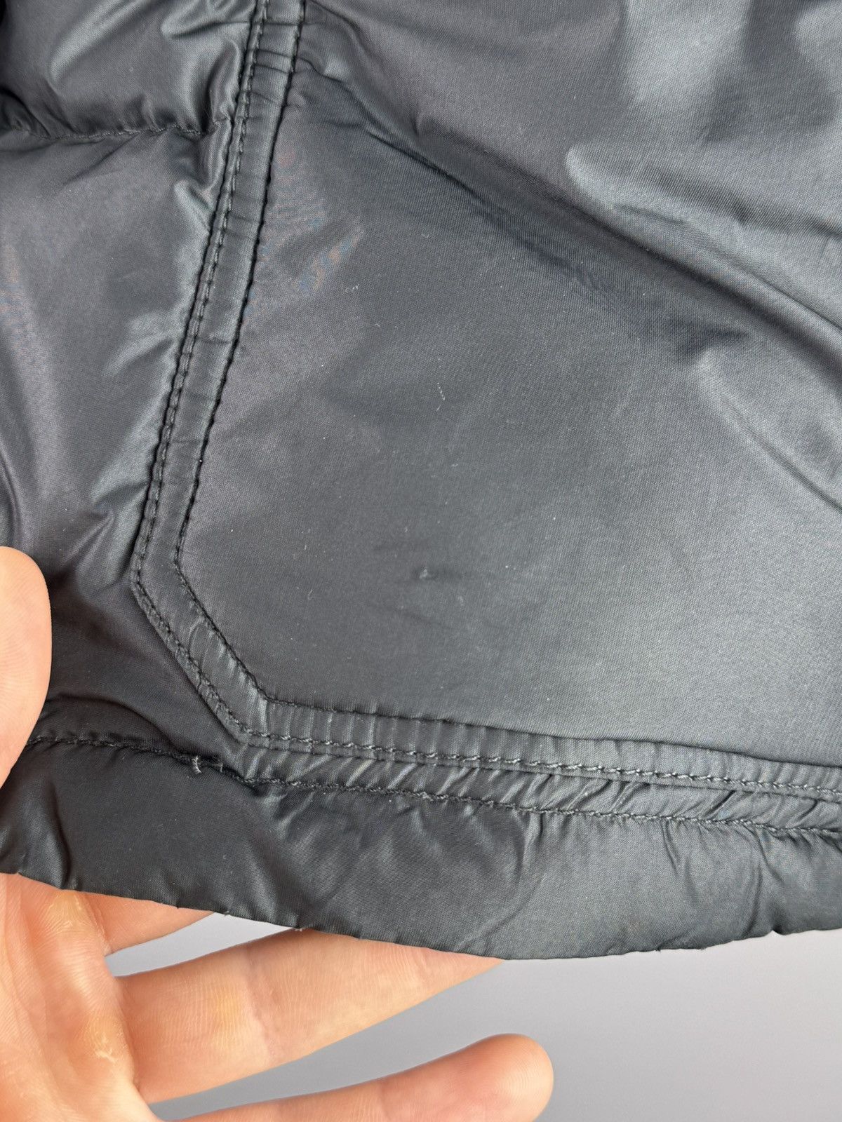 Parajumpers Parajumpers Winter Equipment Down Puffer Jacket Size US XL / EU 56 / 4 - 20 Thumbnail
