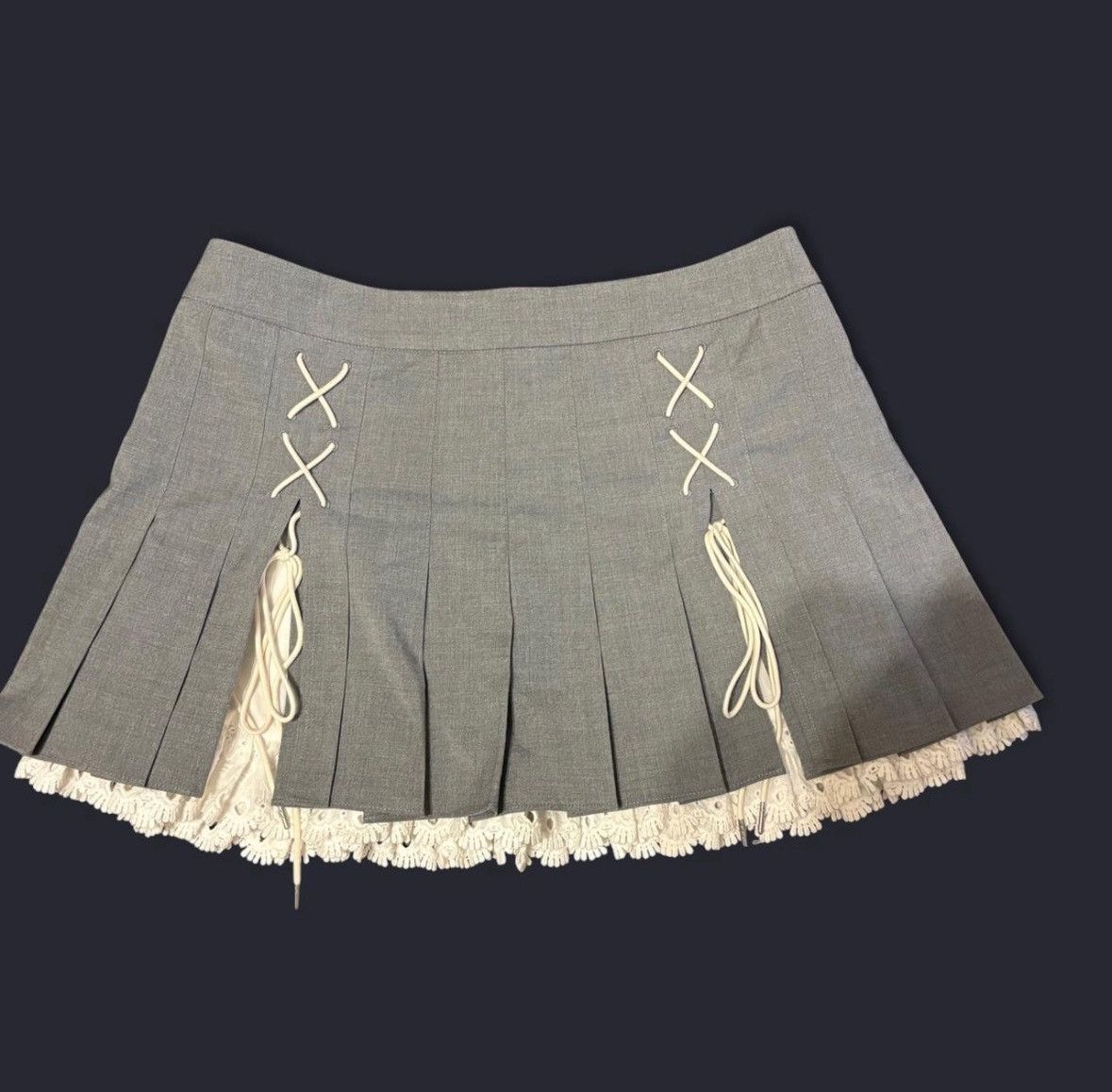 ANINE BING Women Bodysuit Tops A 11 10944 BLK26 Black