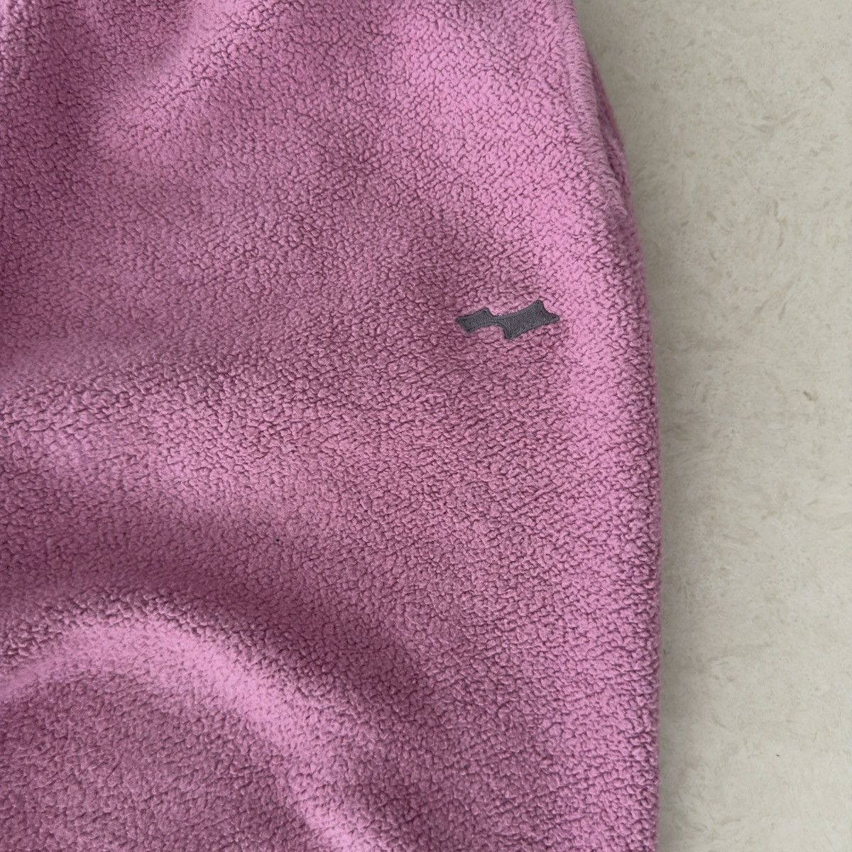 SKYLRK Skylrk Reverse Sweatpants Pink XL 🚫READ DESCRIPTION🚫 Size US 34 / EU 50 - 2 Thumbnail