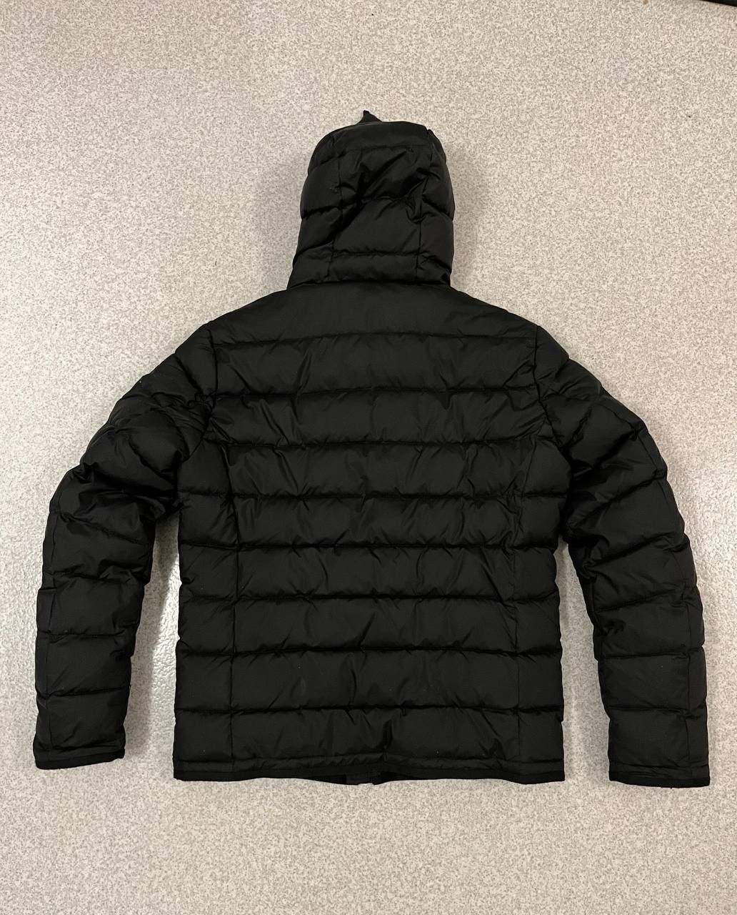 Other noname jacket Size US M / EU 48-50 / 2 - 5 Thumbnail