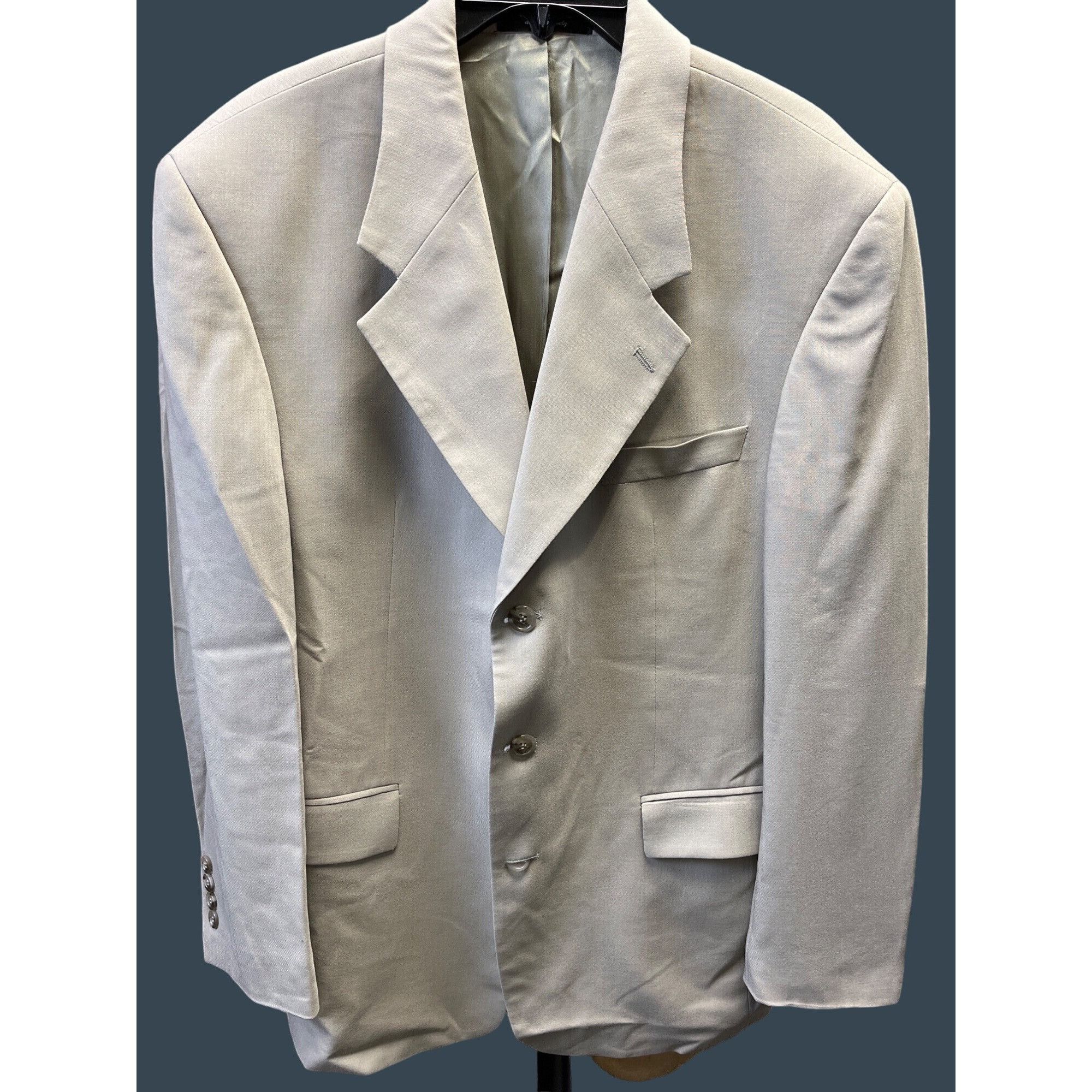 Gianfranco Ruffini | Grailed