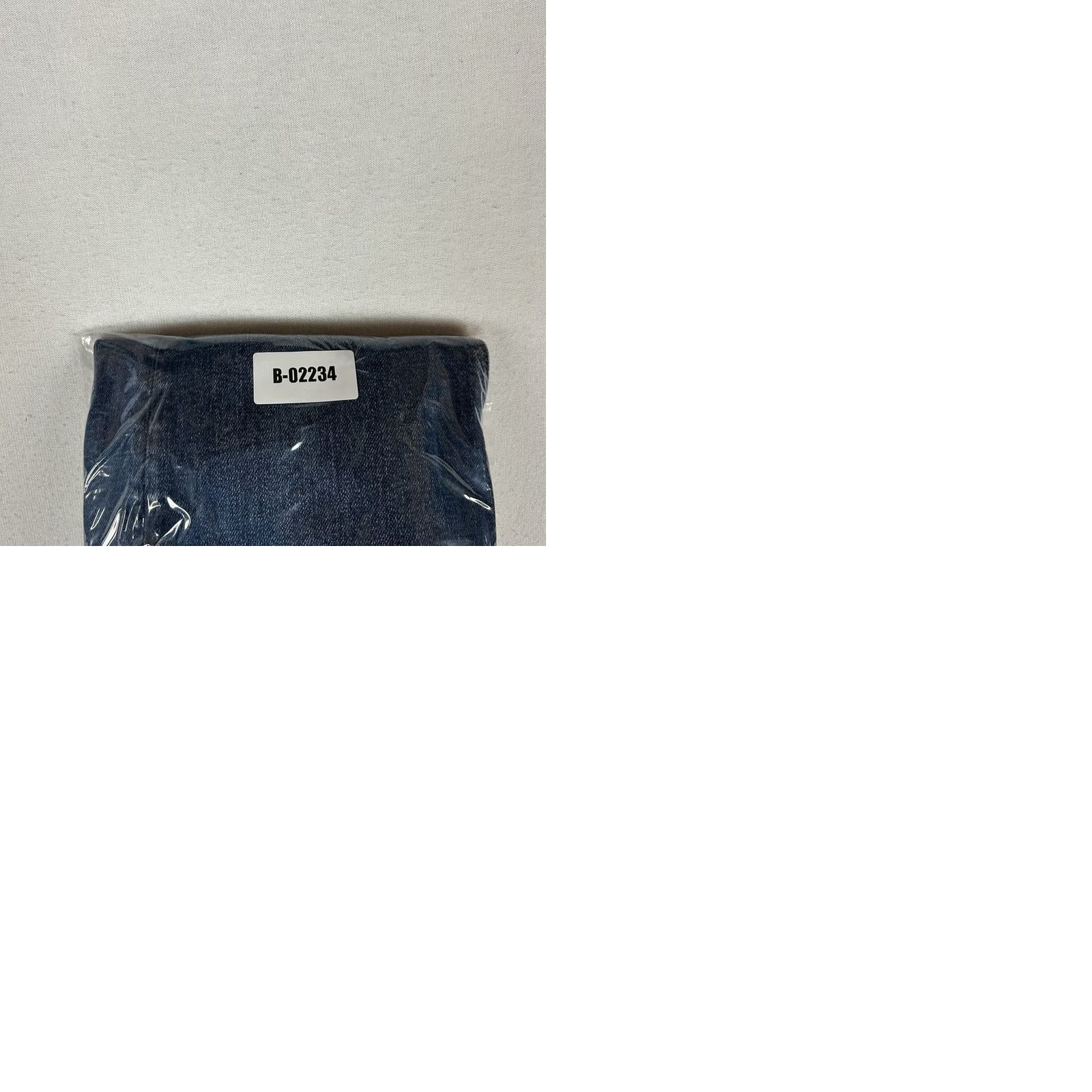 American Eagle Outfitters American Eagle Outfitters Mom Jean Skinny Jeans Women's Size 0 Regular Blue Denim AEO Size 25" / US 0 / IT 36 - 10 Thumbnail
